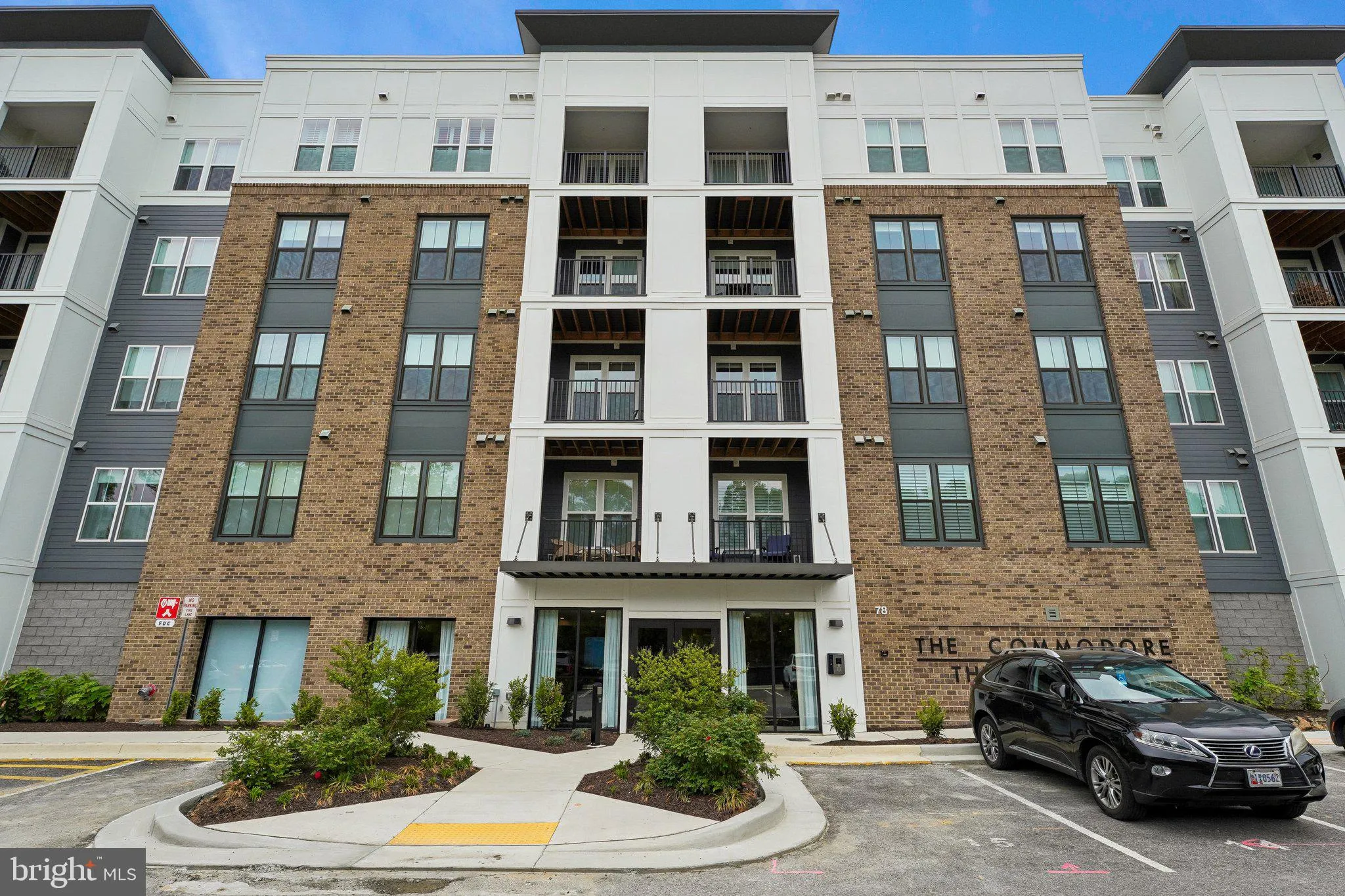 78 OLD MILL BOTTOM ROAD, Annapolis, MD 21409