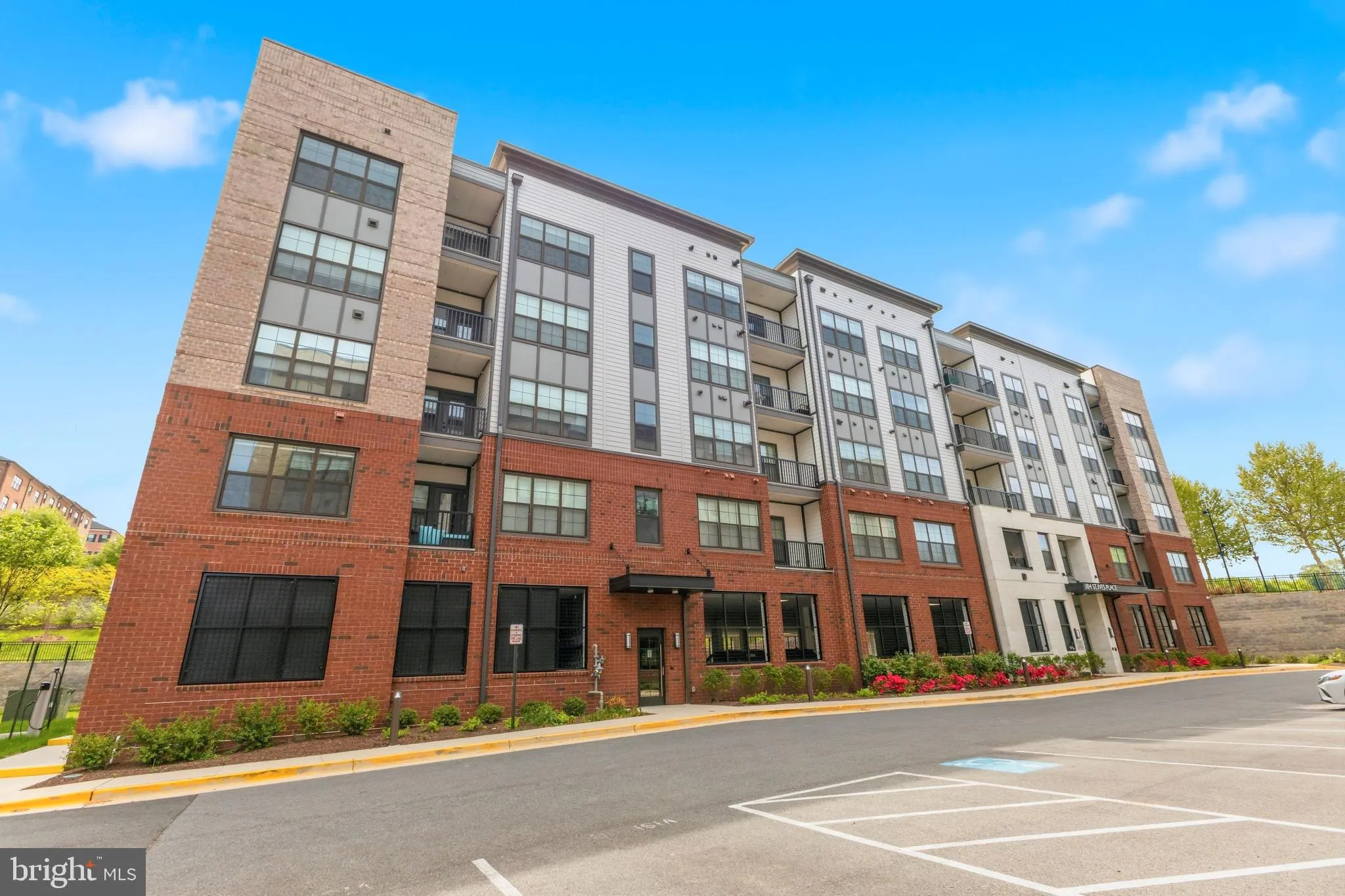 104 SAINT IVES PLACE, National Harbor, MD 20745