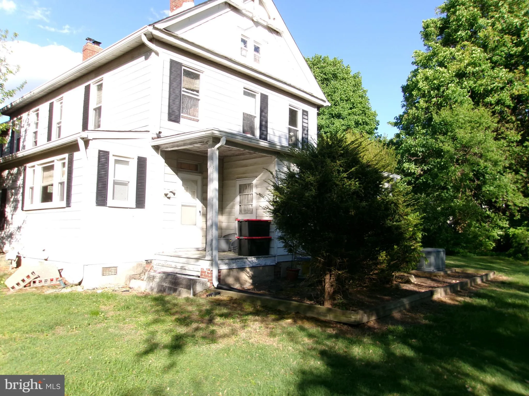 11723 CHILCOATE LANE, Beltsville, MD 20705