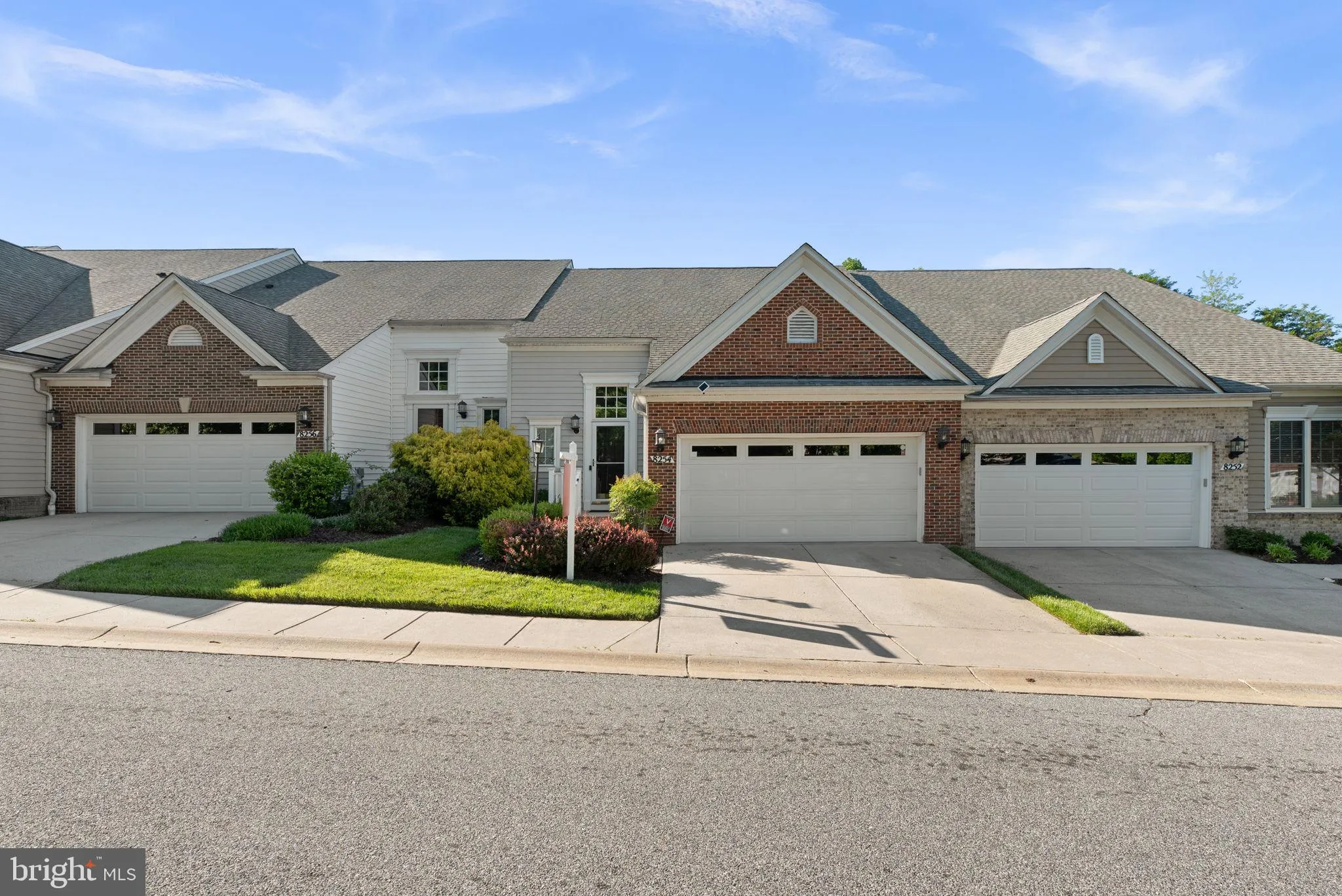 8254 ACADEMY ROAD, Ellicott City, MD 21043