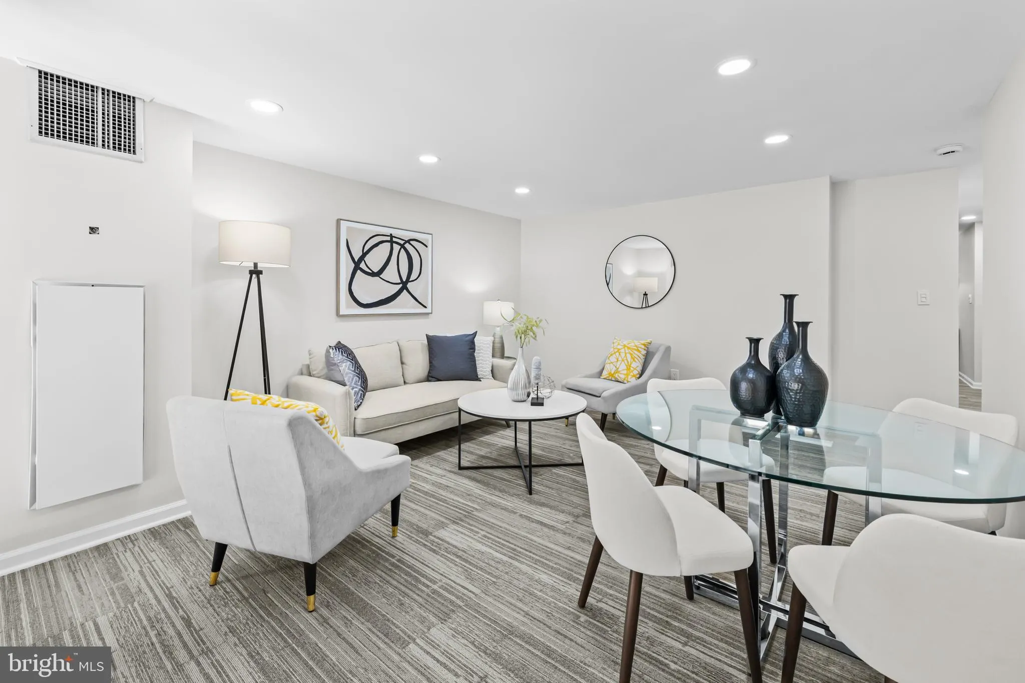 1615 Q STREET, Washington, DC 20009