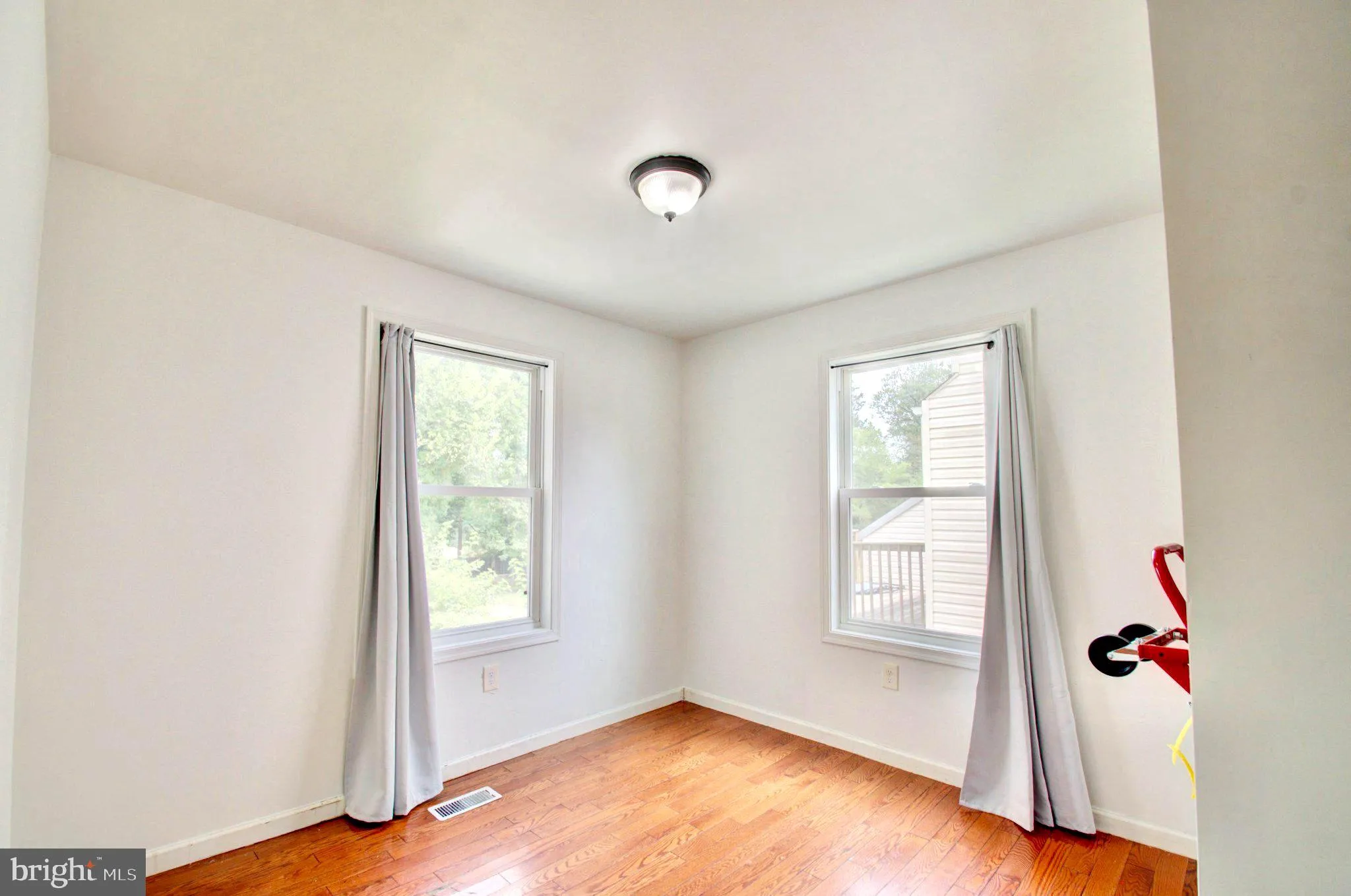 6708 BOXWOOD, Suitland, MD 20746