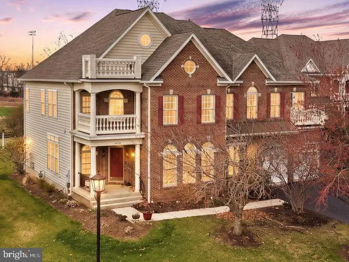 41869 FELDSPAR PLACE, Aldie, VA 20105