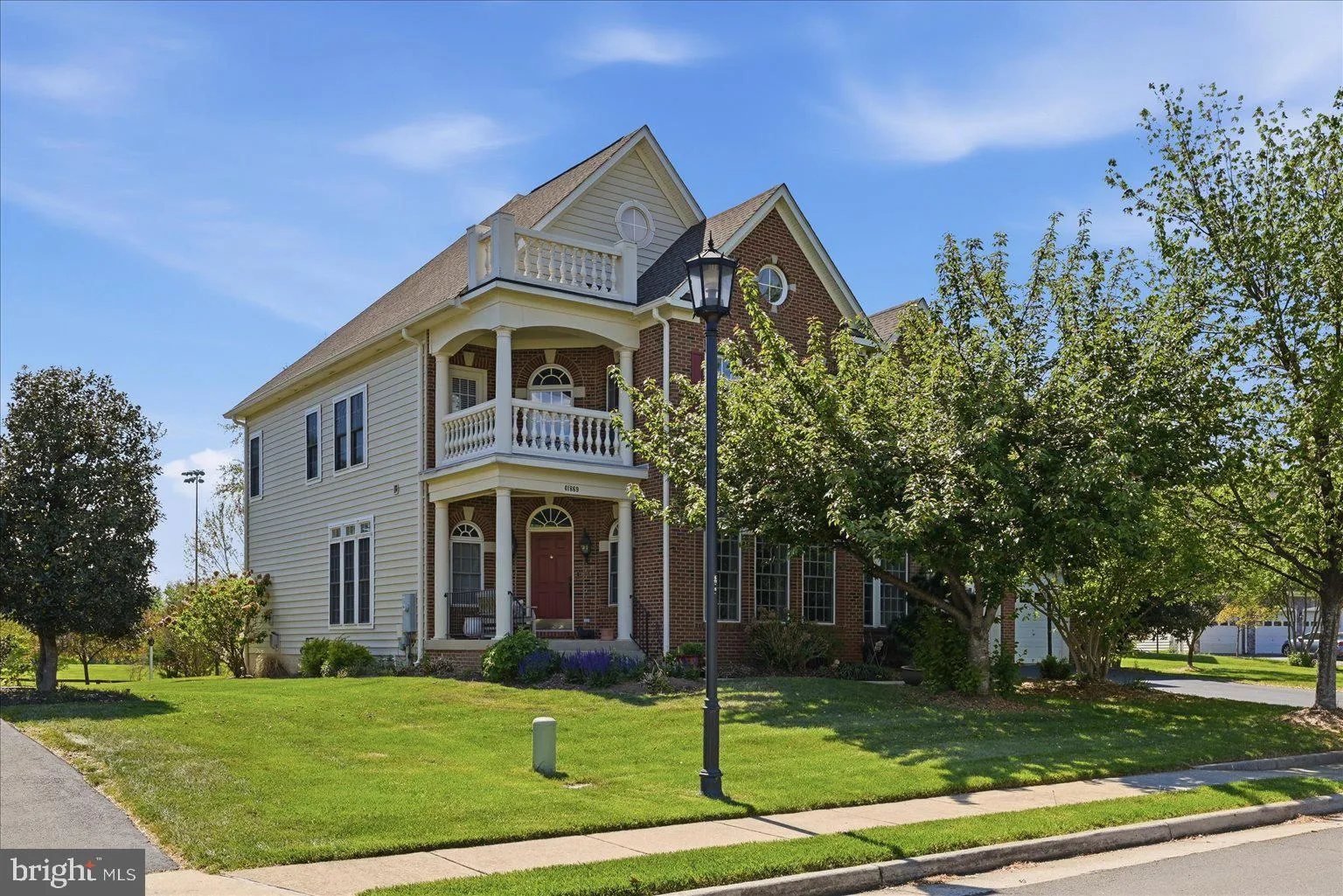 41869 FELDSPAR PLACE, Aldie, VA 20105