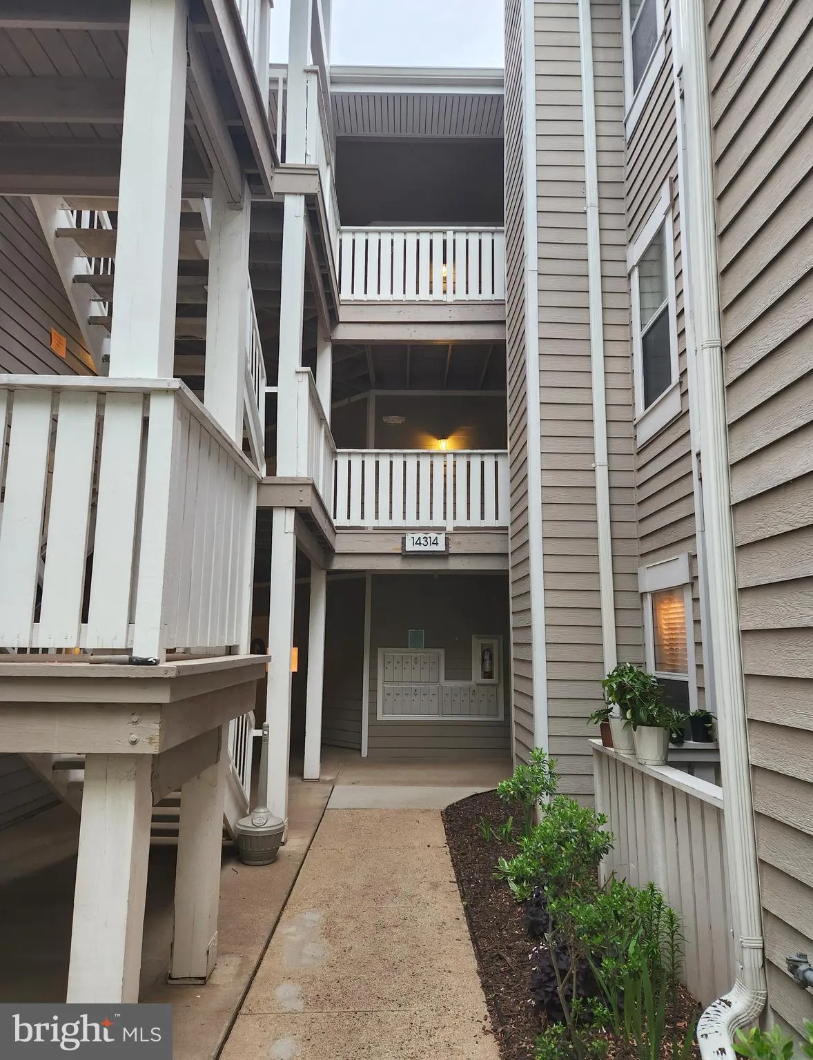 14314 CLIMBING ROSE WAY, Centreville, VA 20121