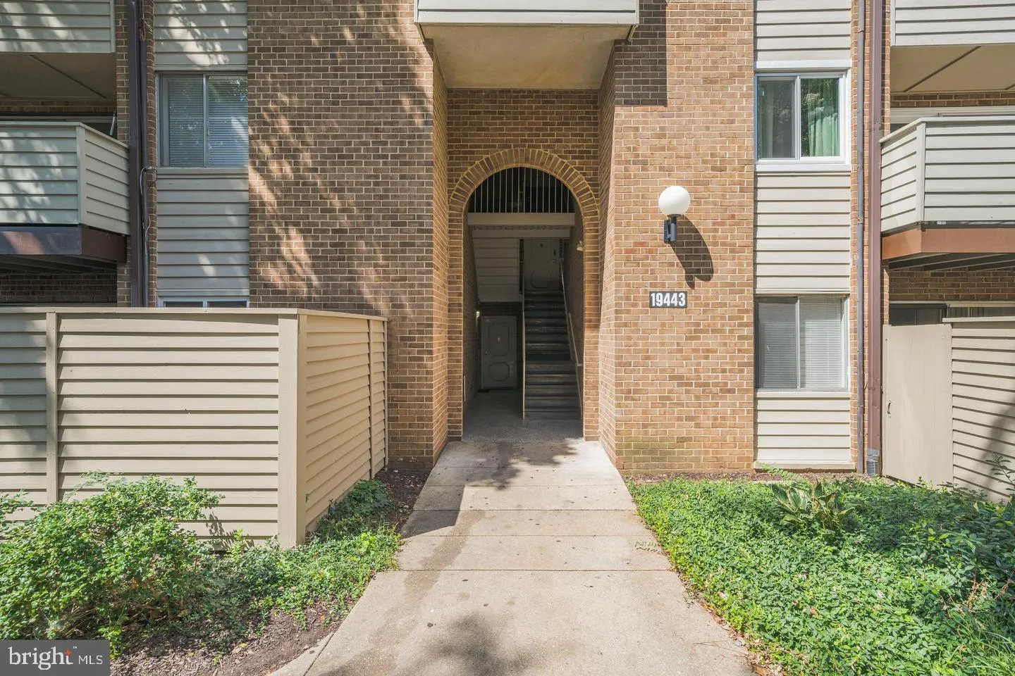 19443 BRASSIE PLACE, Montgomery Village, MD 20886