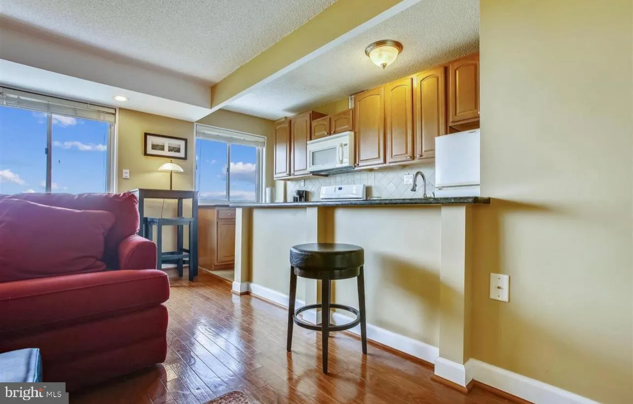 2500 VAN DORN STREET, Alexandria, VA 22302