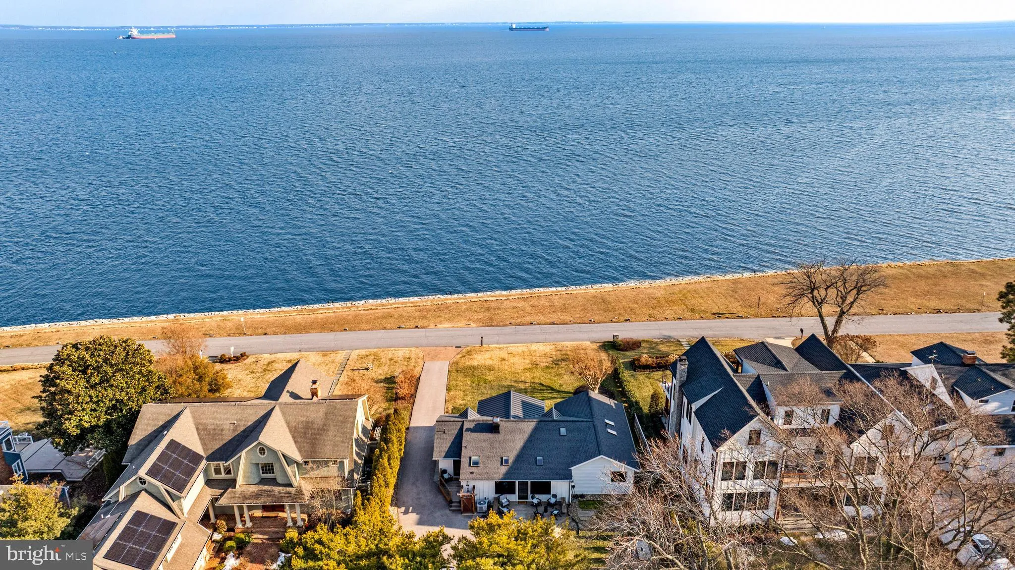 113 BAY DRIVE, Annapolis, MD 21403