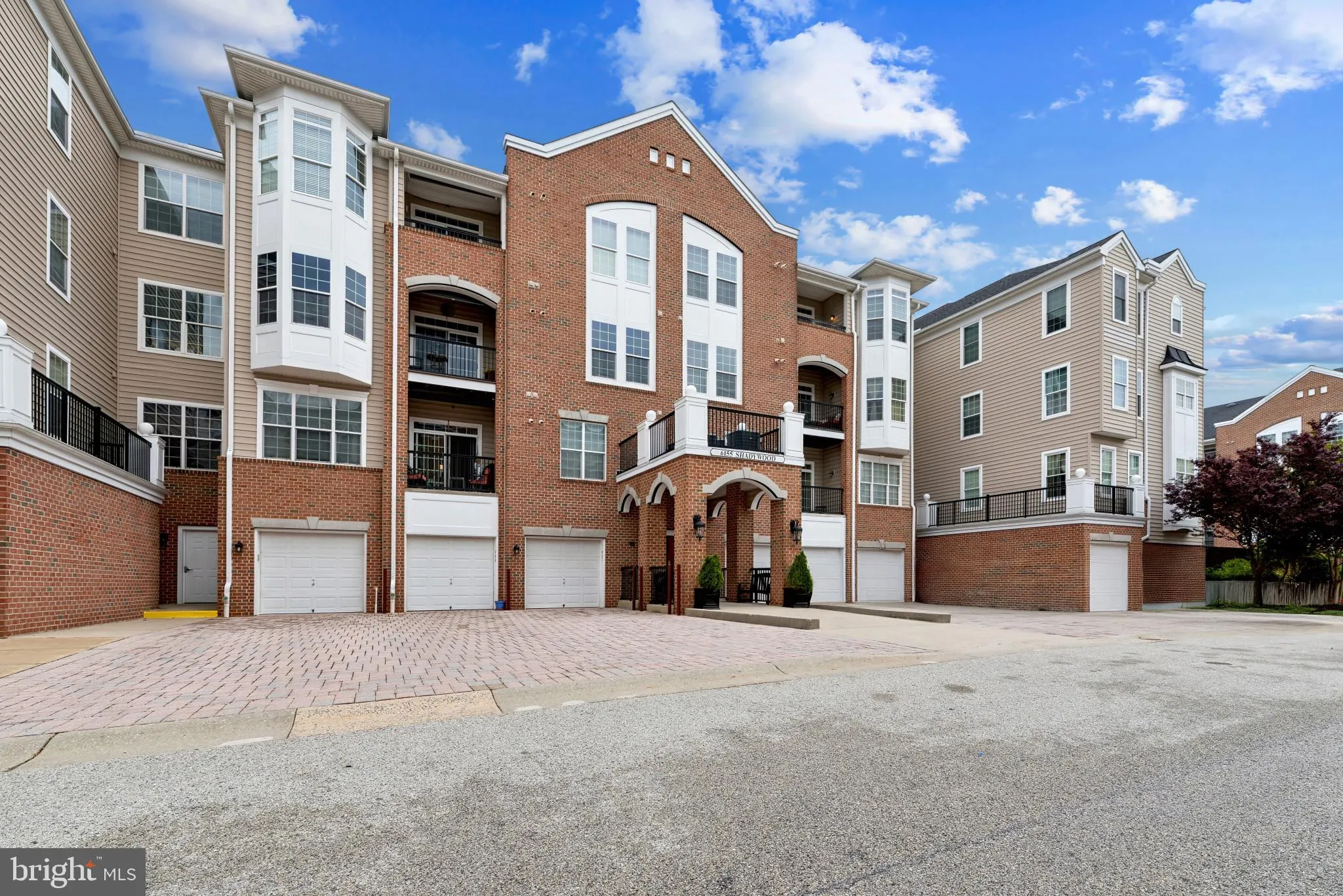 6155 SHADYWOOD ROAD, Elkridge, MD 21075
