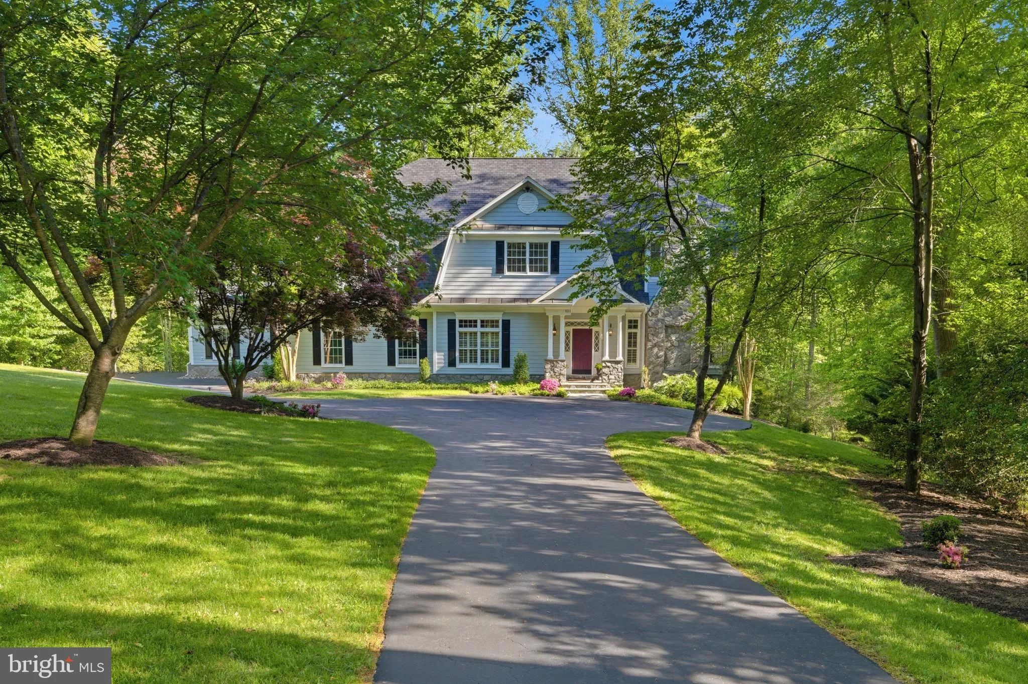 1133 SPRINGVALE ROAD, Great Falls, VA 22066