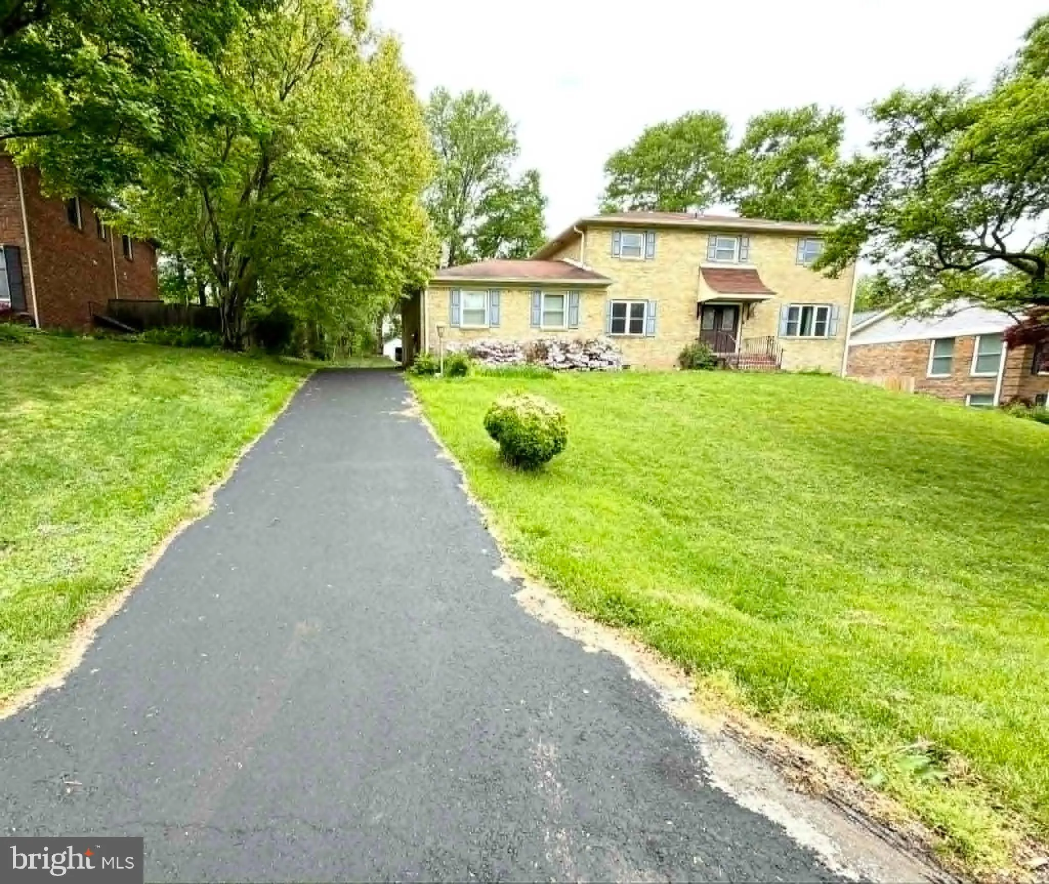 13608 CREEKSIDE, Silver Spring, MD 20904