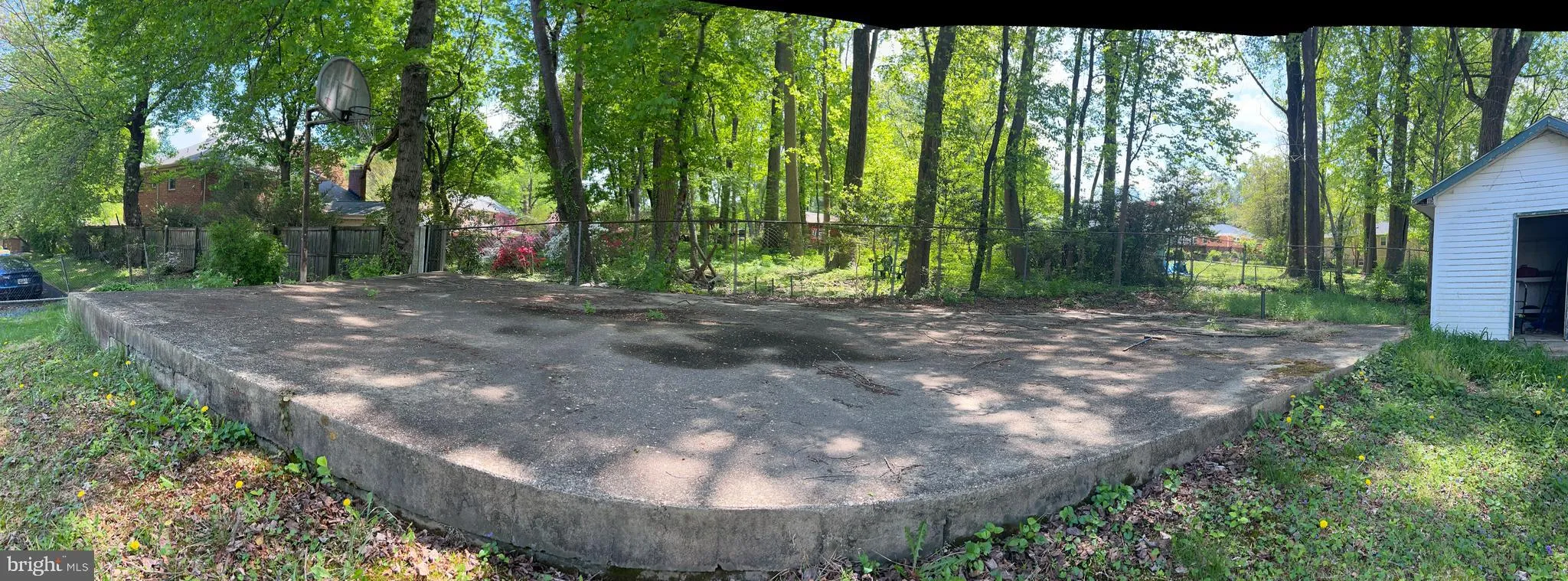 13608 CREEKSIDE, Silver Spring, MD 20904