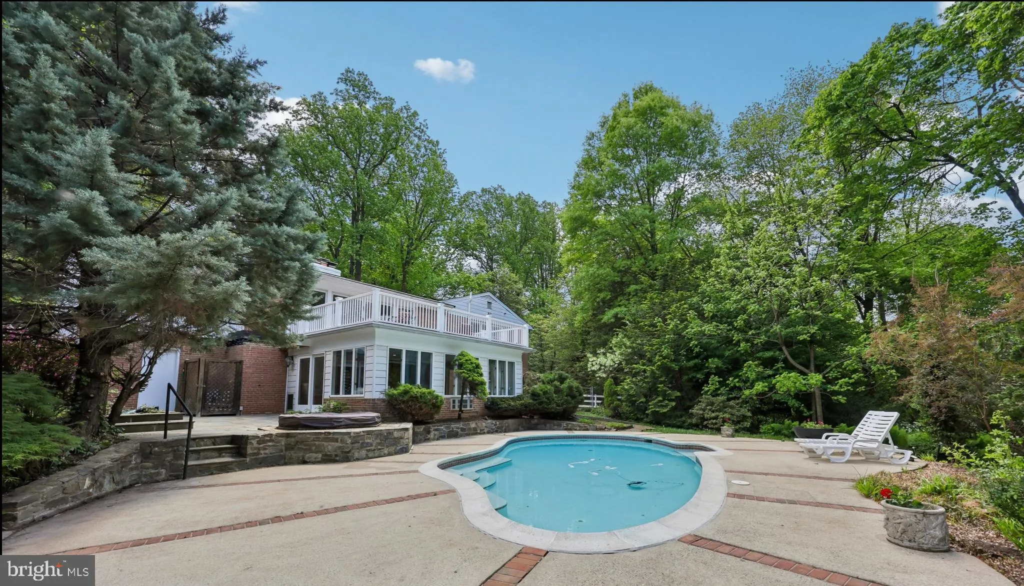 10410 GARY ROAD, Potomac, MD 20854