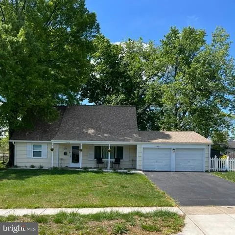 12403 WHITEHALL DRIVE, Bowie, MD 20715