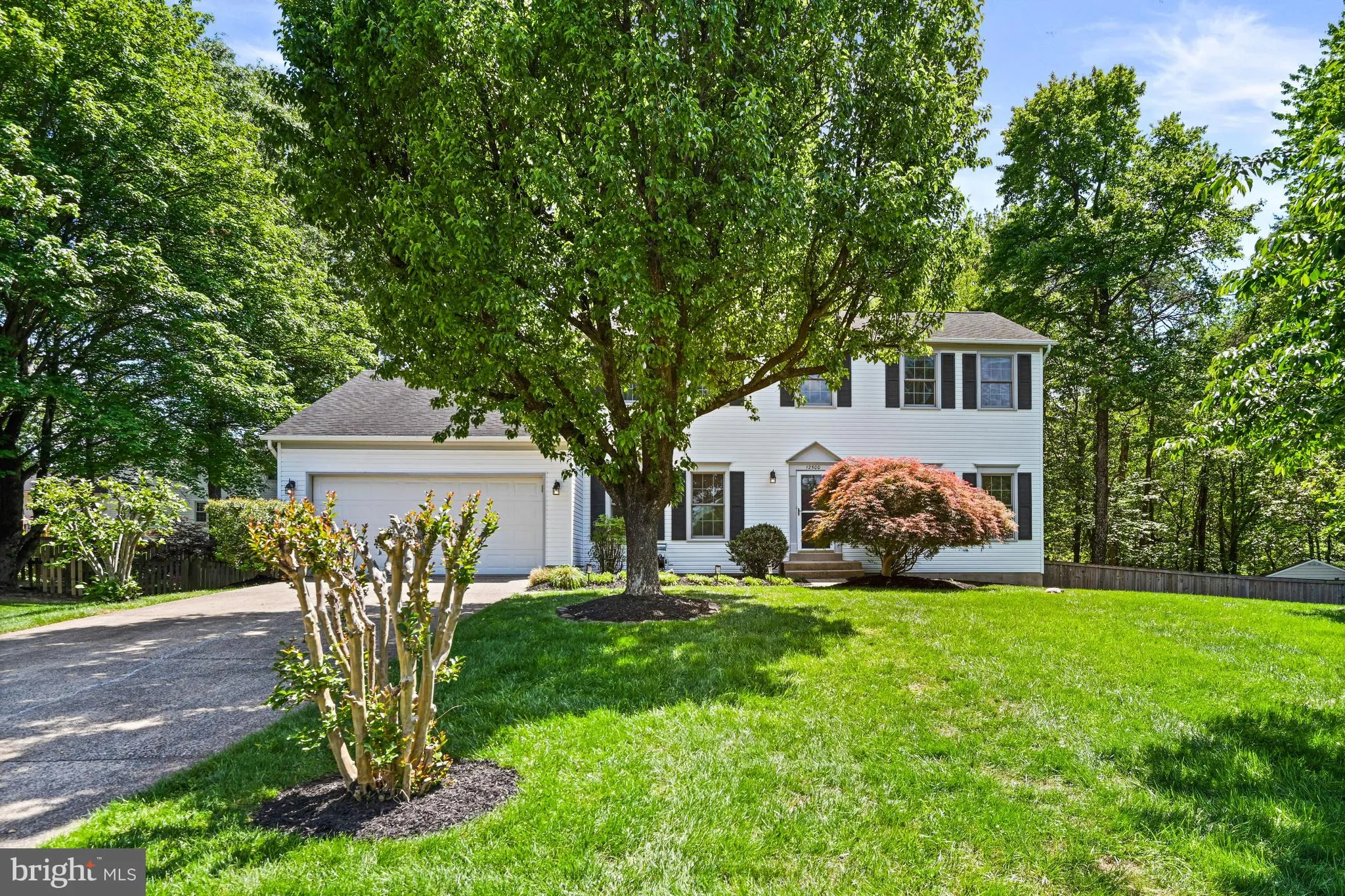 12500 WOODCOCK LANE, Herndon, VA 20171