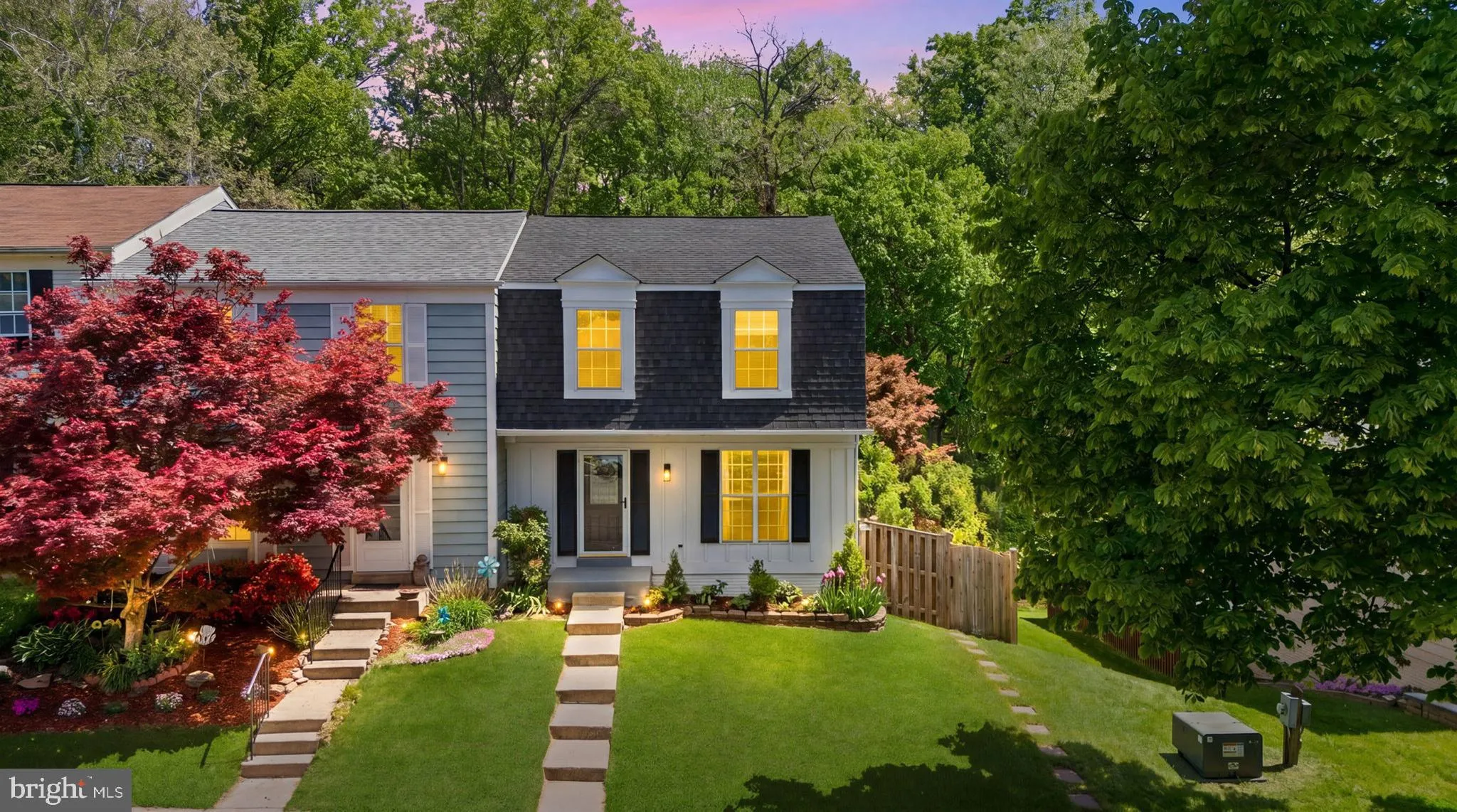 19249 ESMOND TERRACE, Germantown, MD 20874