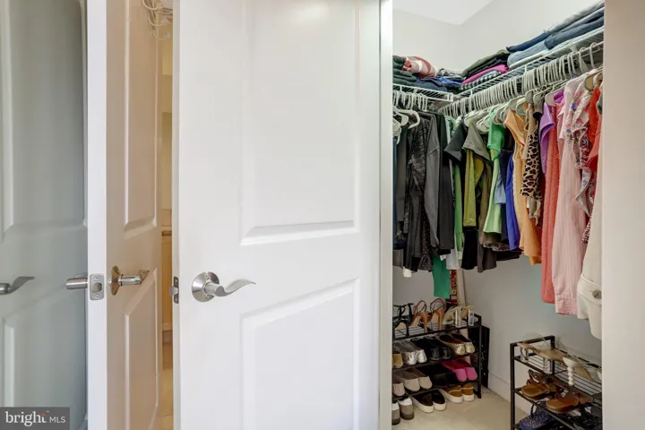 888 N Quincy Street, Arlington, VA 22203
