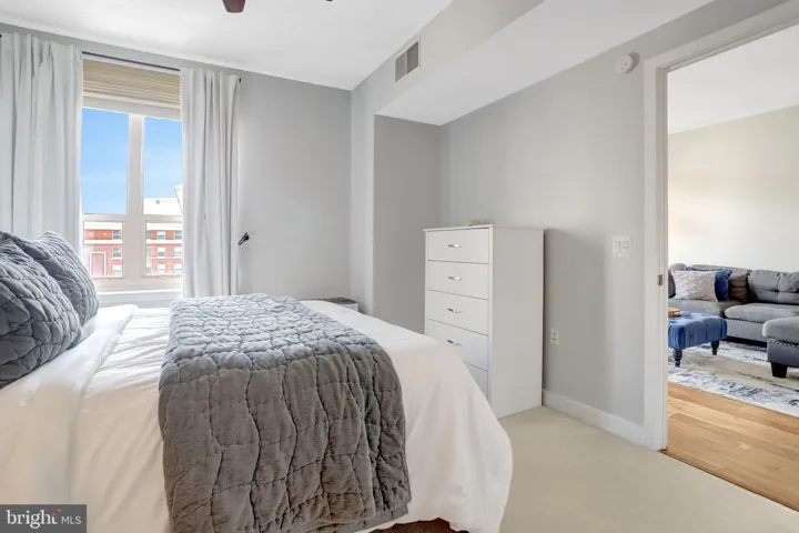 888 N Quincy Street, Arlington, VA 22203