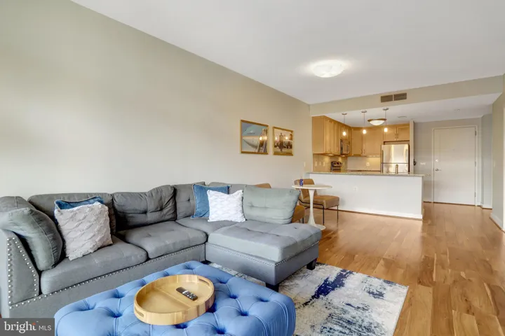 888 N Quincy Street, Arlington, VA 22203