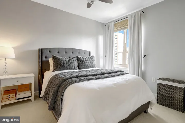 888 N Quincy Street, Arlington, VA 22203