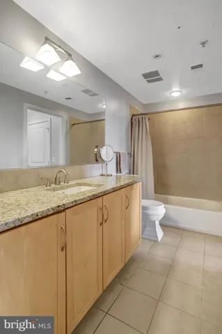 888 N Quincy Street, Arlington, VA 22203