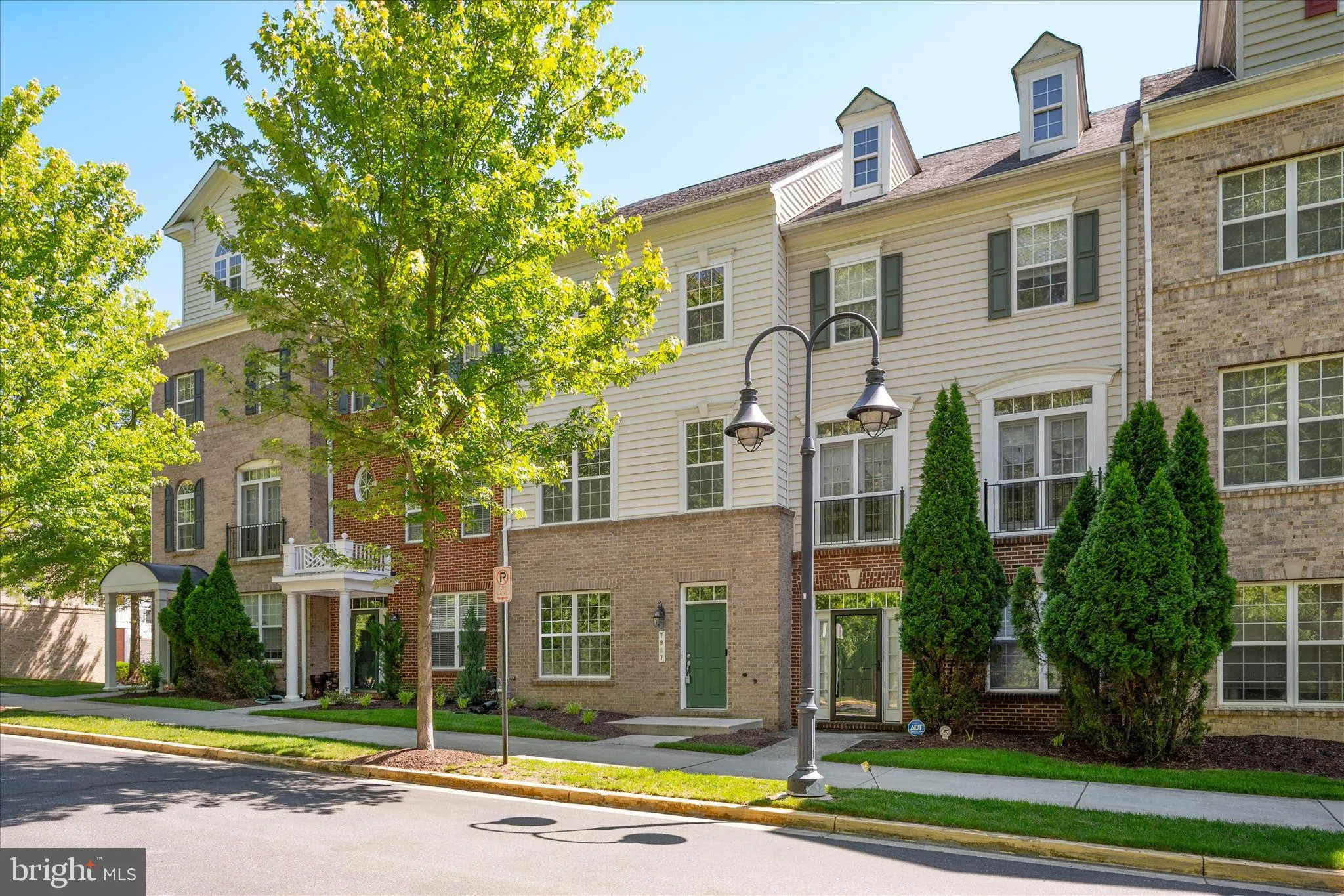 7907 HOMEFIELD DRIVE, Landover, MD 20785