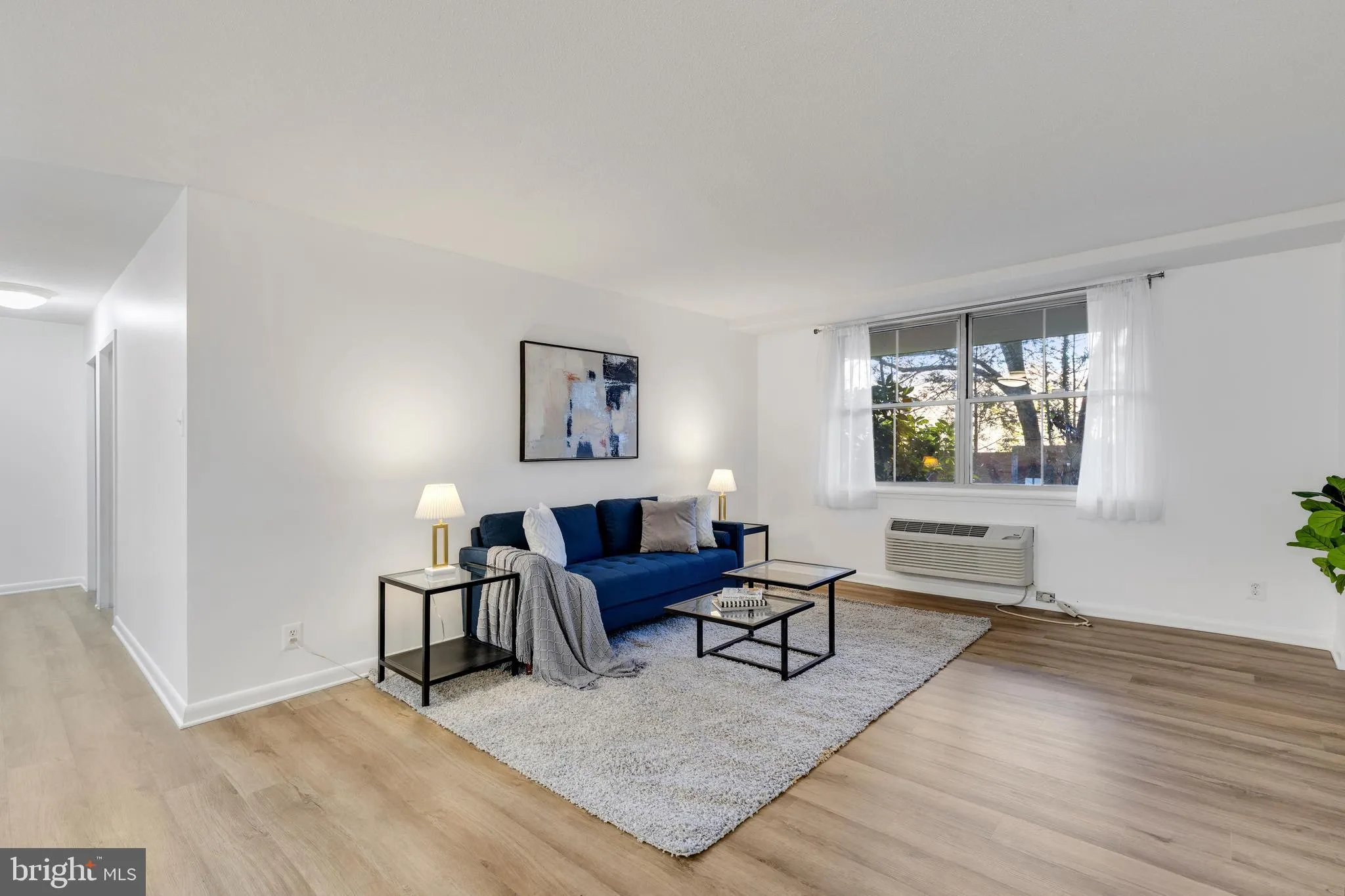 2030 ADAMS STREET, Arlington, VA 22201