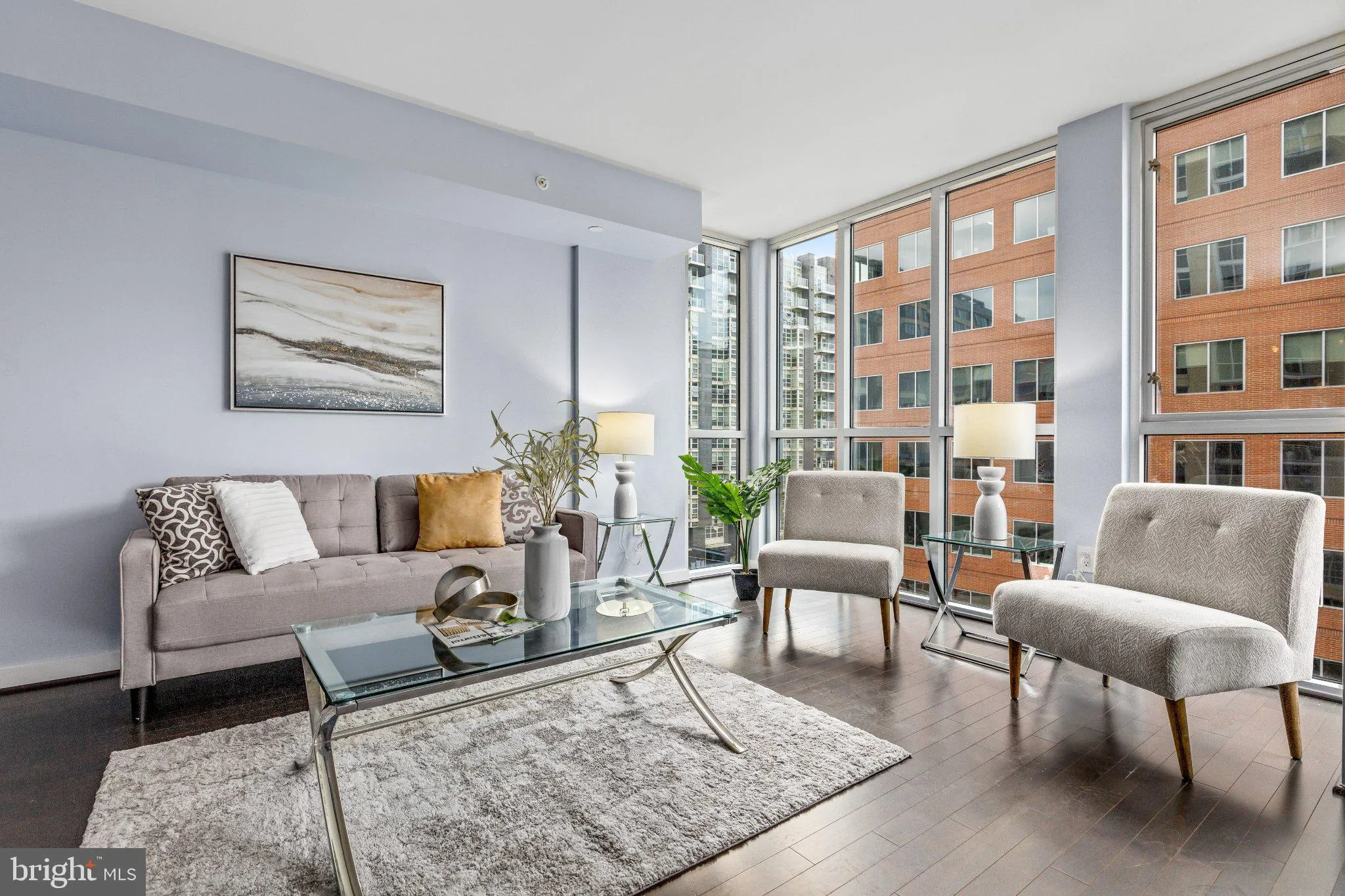 1025 FIRST STREET, Washington, DC 20003