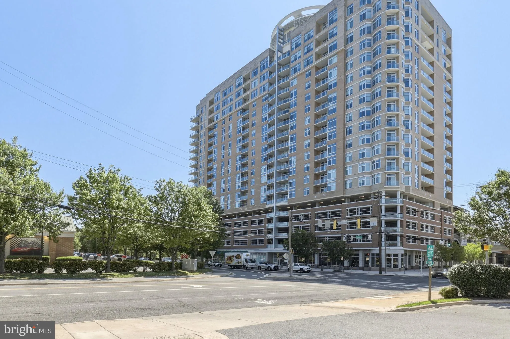 5750 BOU AVENUE, Rockville, MD 20852