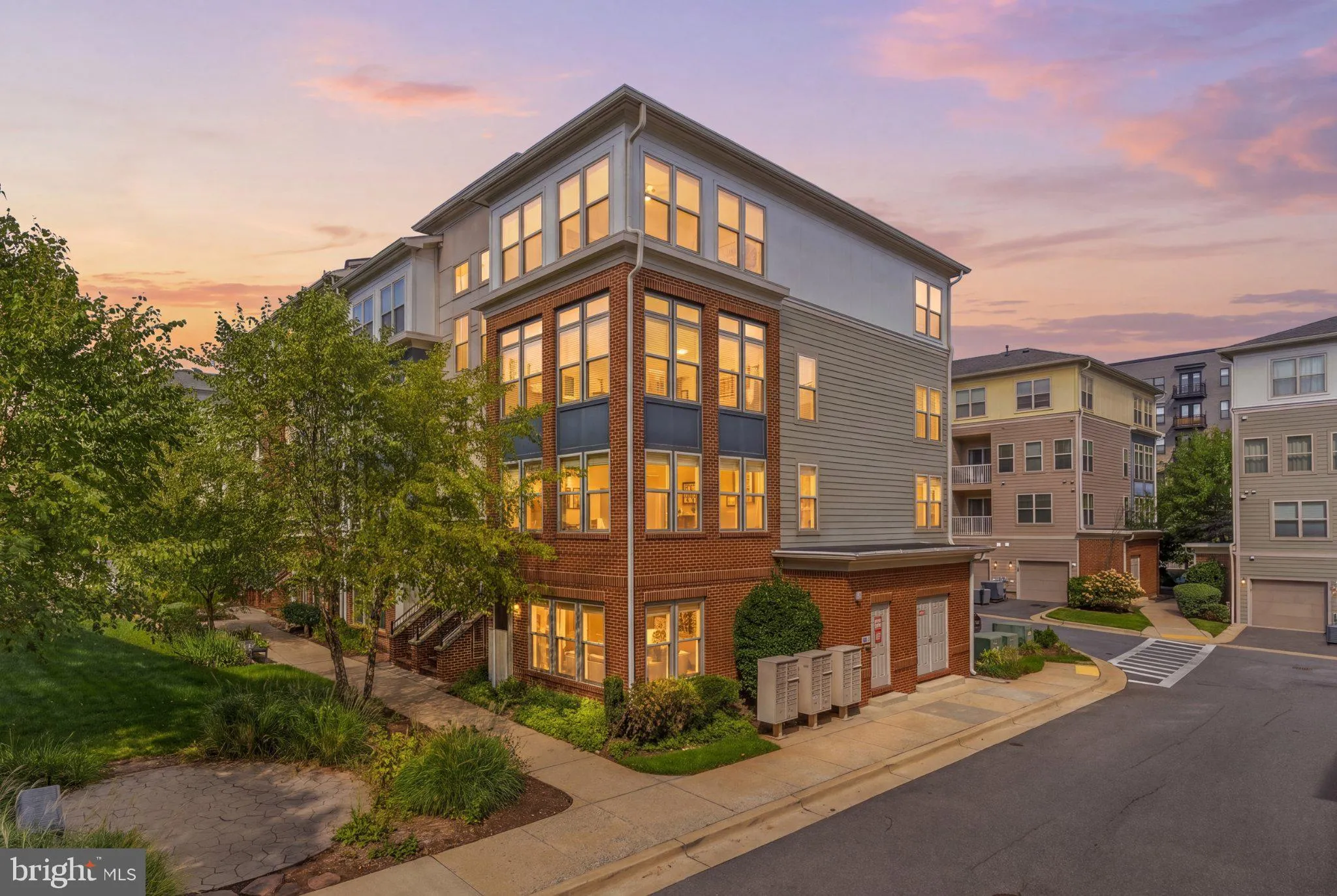 123 COPLEY CIRCLE, Gaithersburg, MD 20878