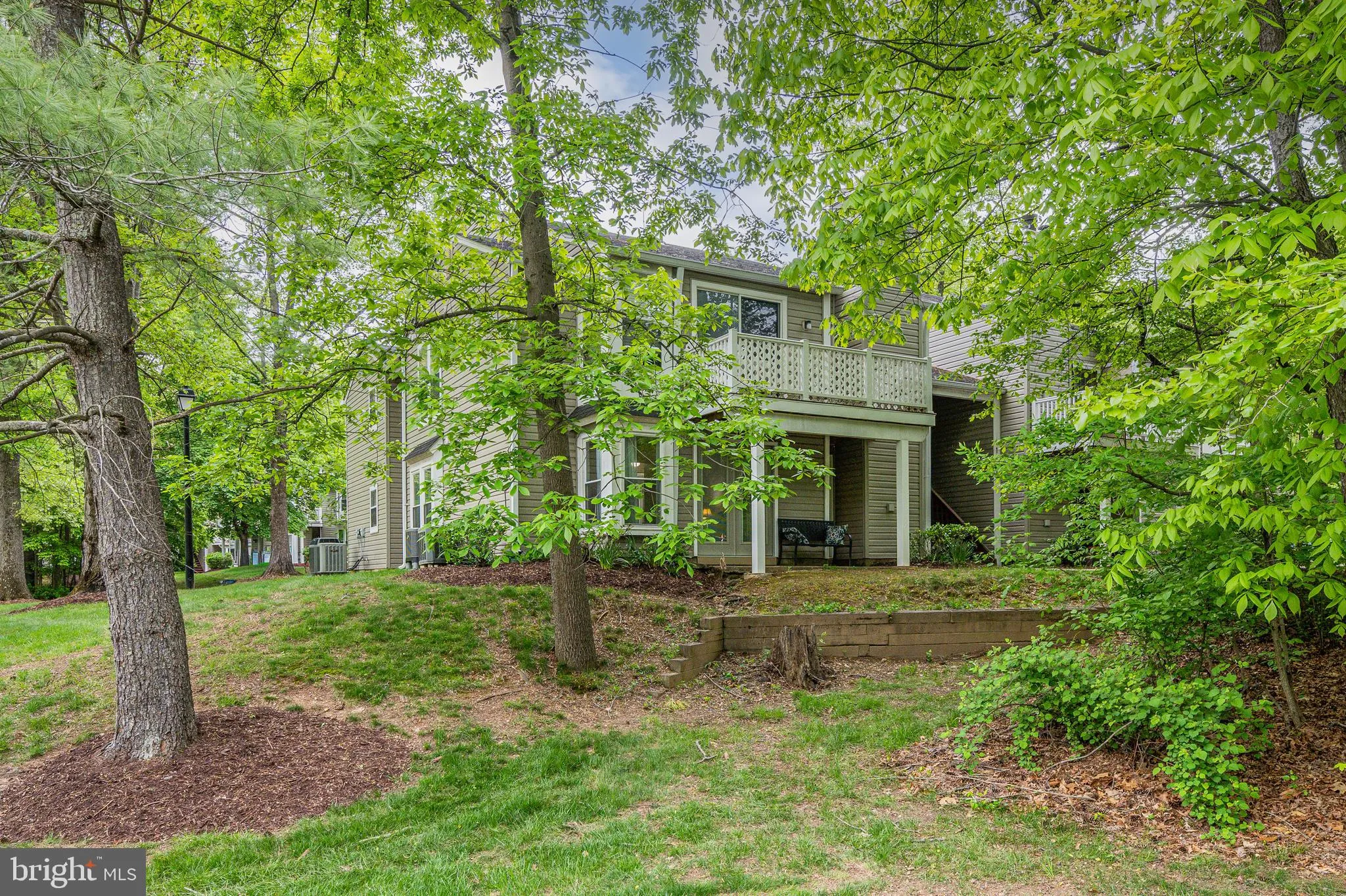 11401 LITTLE PATUXENT PARKWAY, Columbia, MD 21044