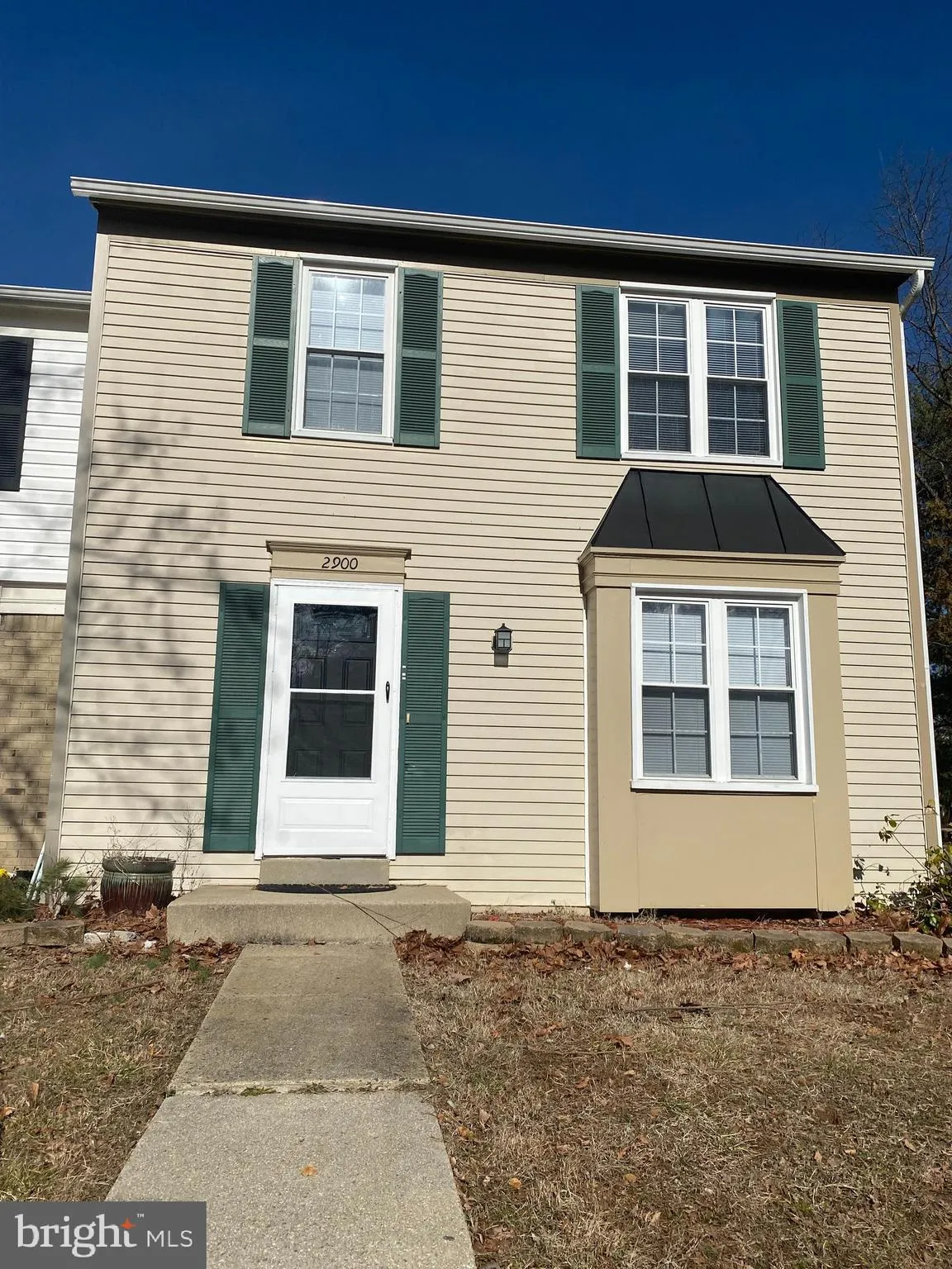 2900 MADEIRA COURT, Woodbridge, VA 22192