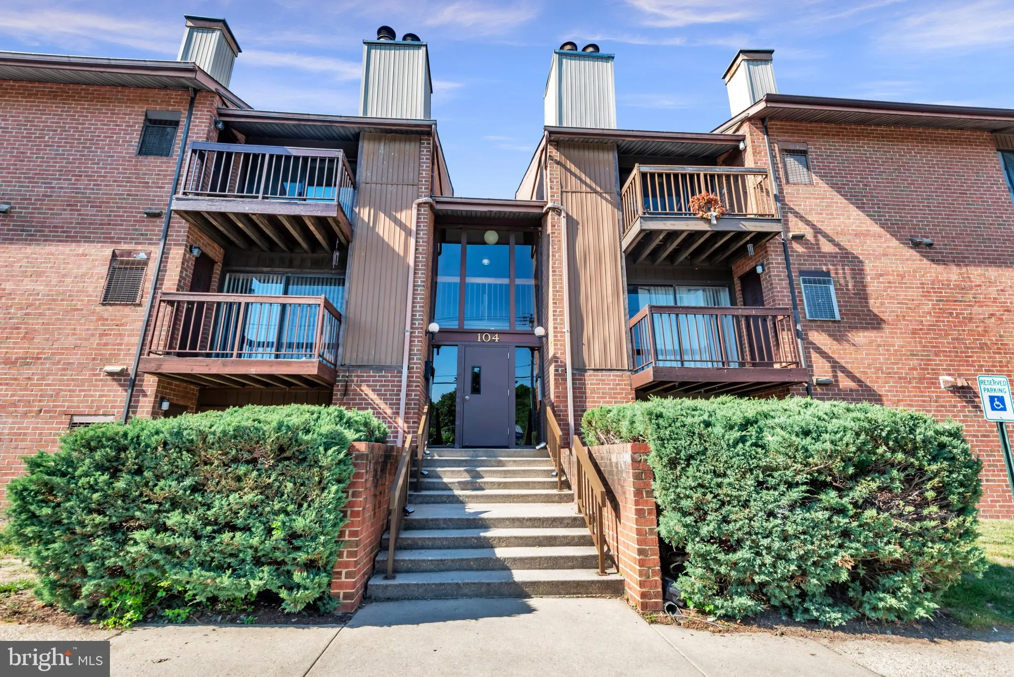 104 MOUNTAIN ROAD, Glen Burnie, MD 21060