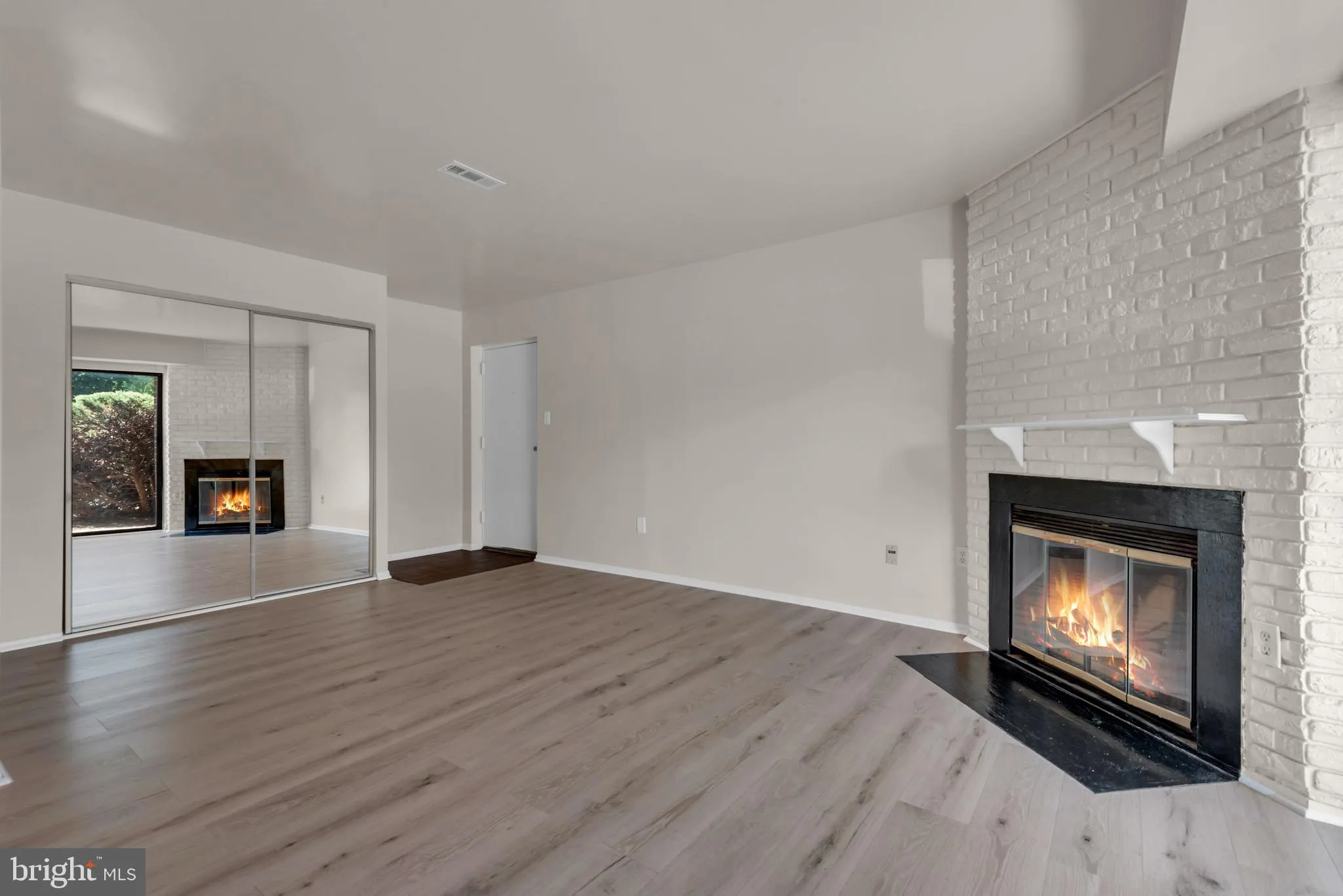 104 MOUNTAIN ROAD, Glen Burnie, MD 21060