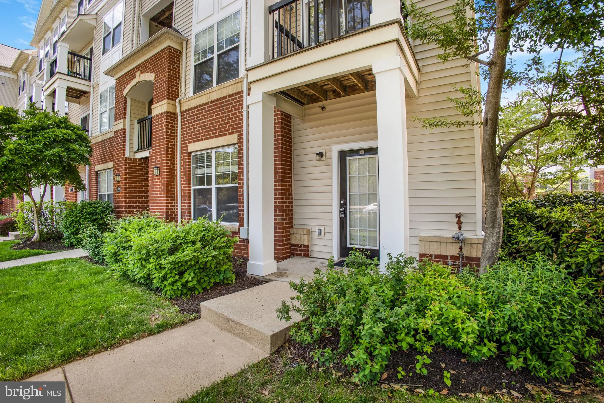 11325 ARISTOTLE DRIVE, Fairfax, VA 22030