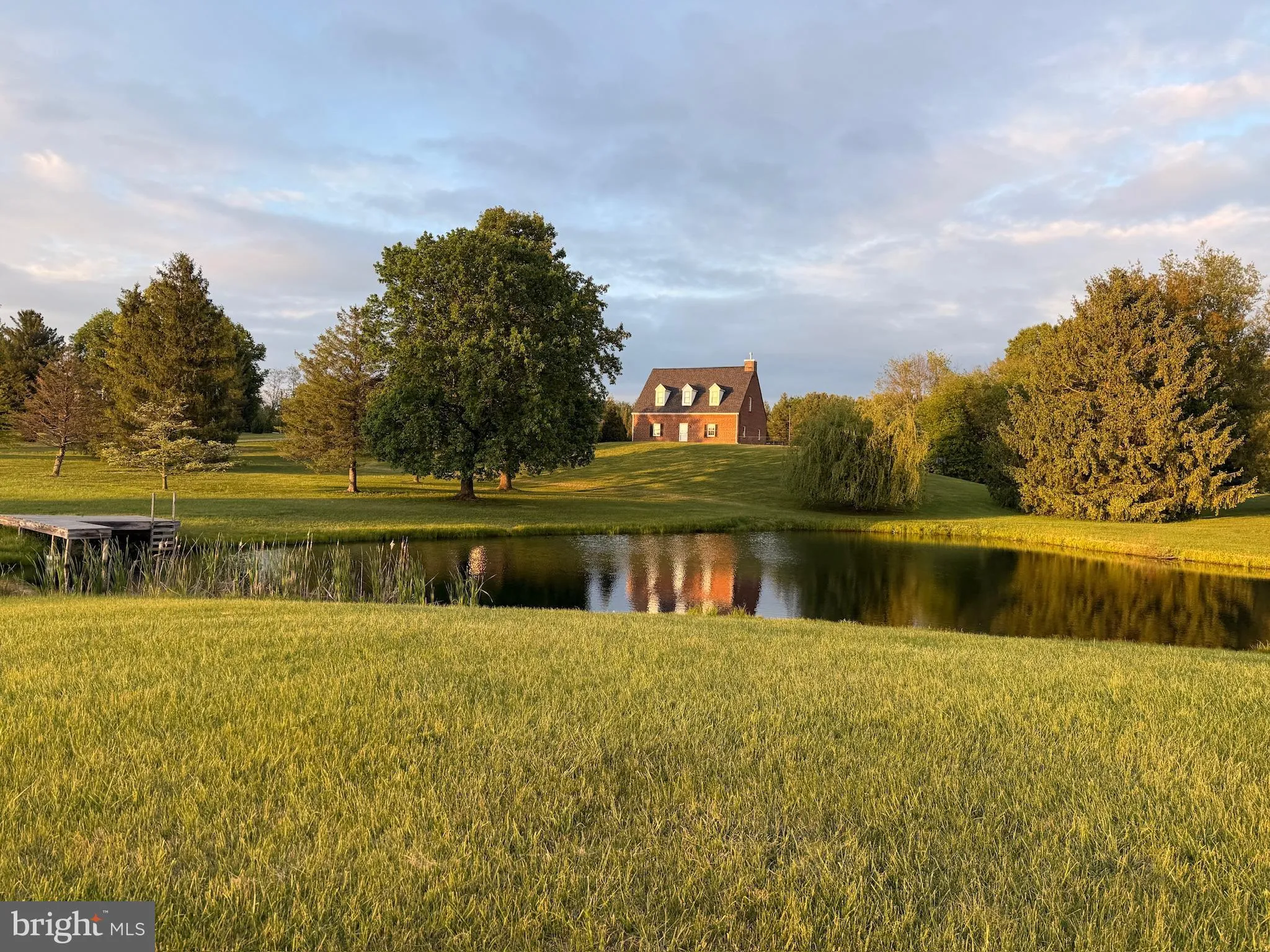 13886 BERLIN TURNPIKE, Lovettsville, VA 20180