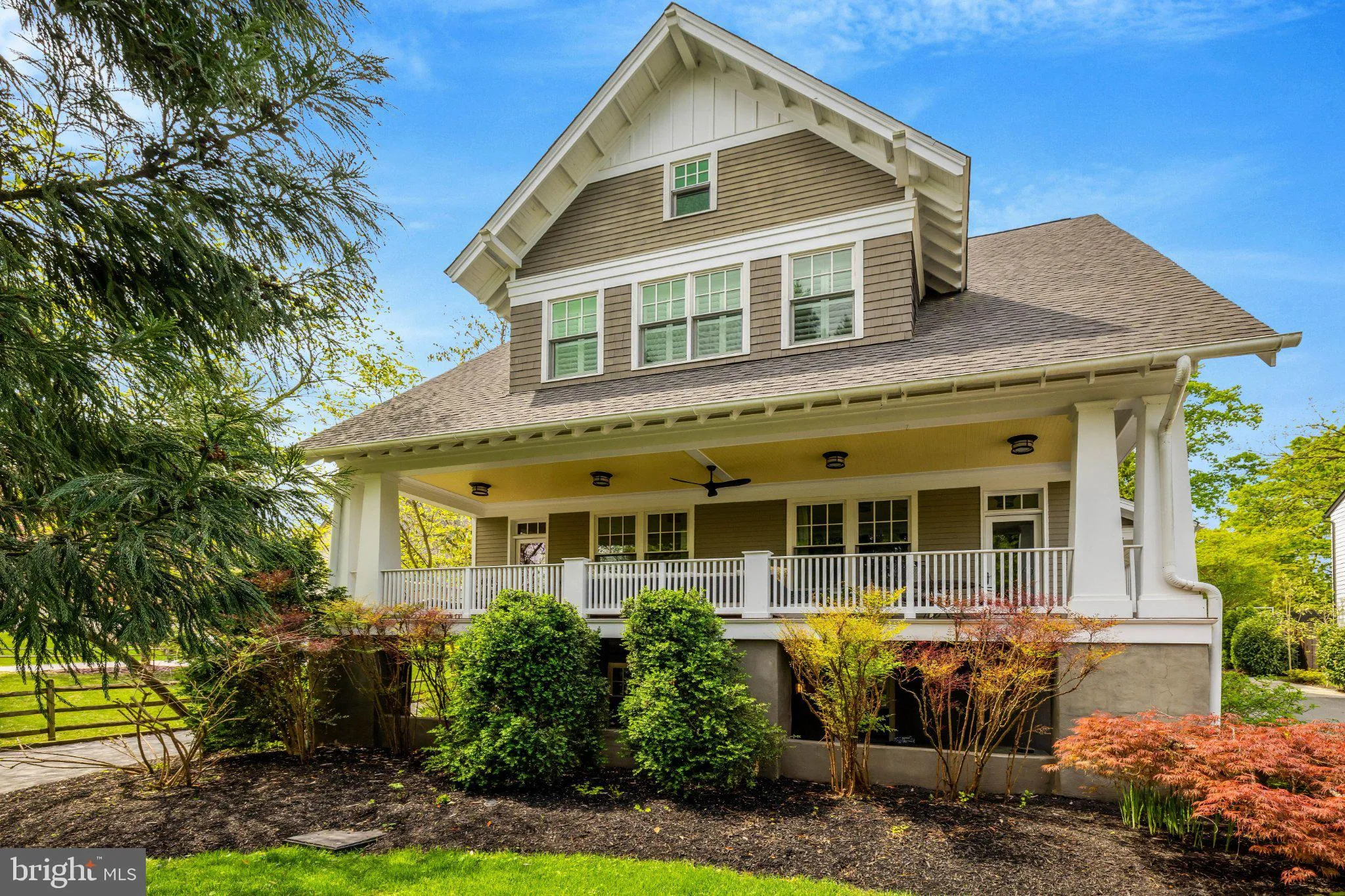 1506 PATHFINDER LANE, Mclean, VA 22101