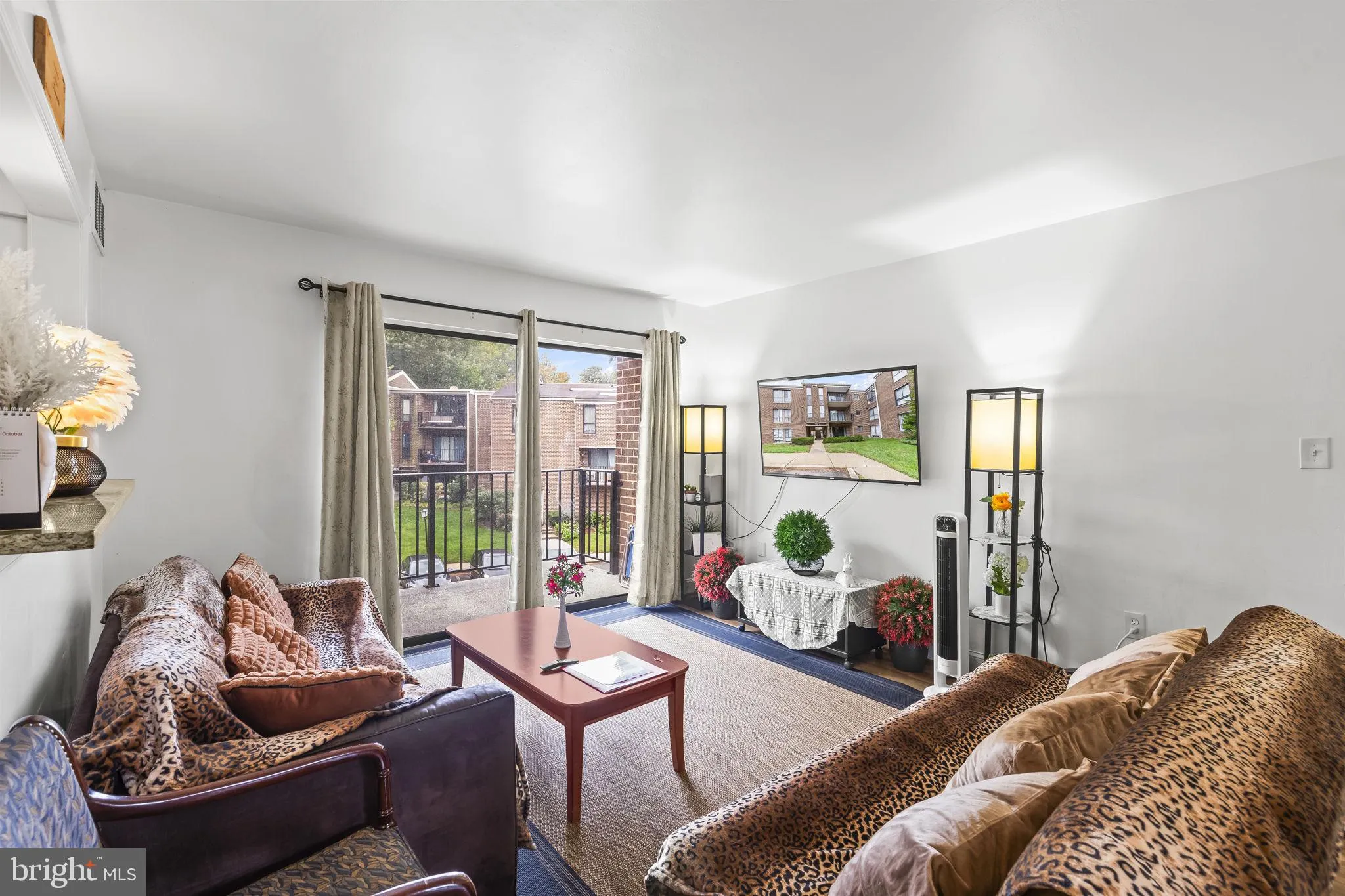 3224 SPARTAN ROAD, Olney, MD 20832
