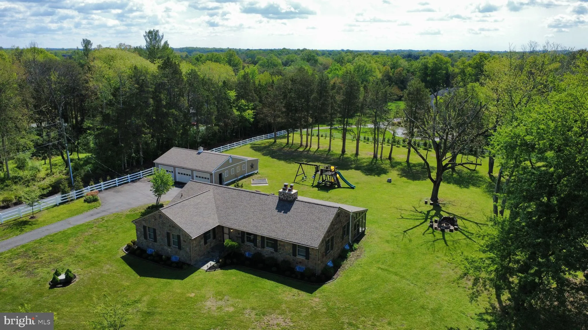15027 BRADDOCK ROAD, Centreville, VA 20120