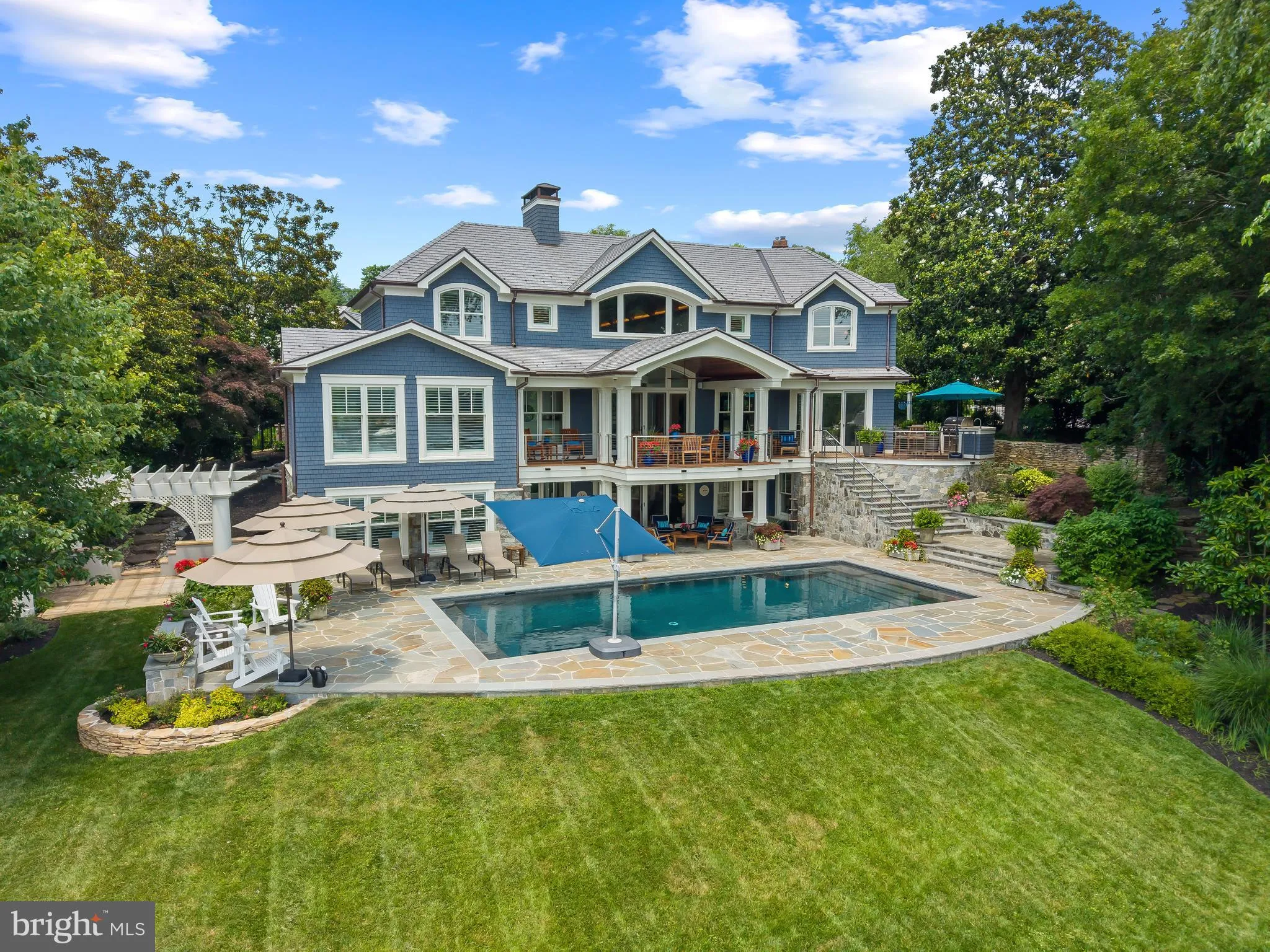 5 FRANKLIN STREET, Annapolis, MD 21401