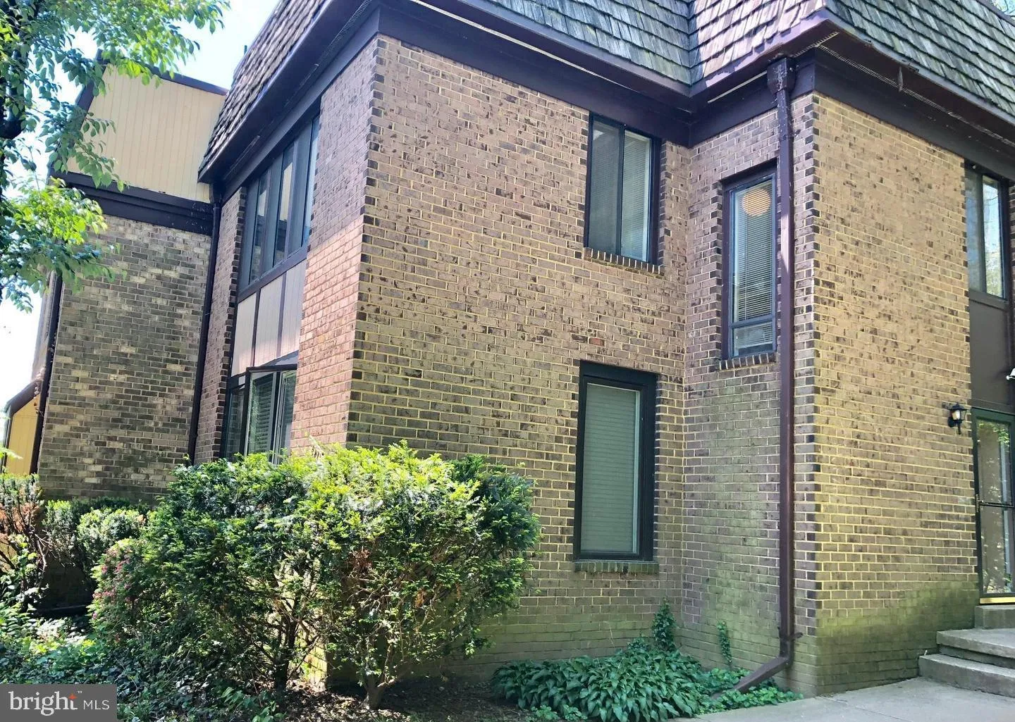 2974 BORGE STREET, Oakton, VA 22124