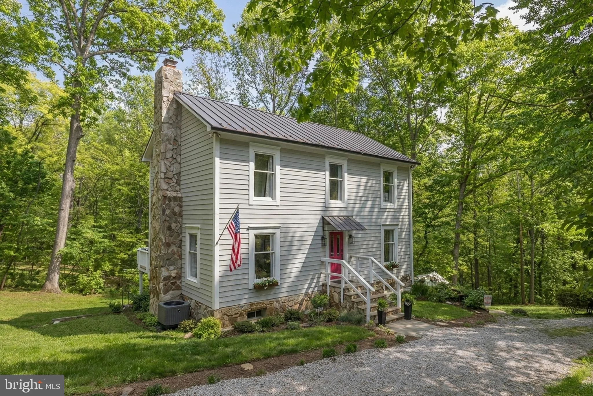 20808 WILD GOOSE LANE, Leesburg, VA 20175