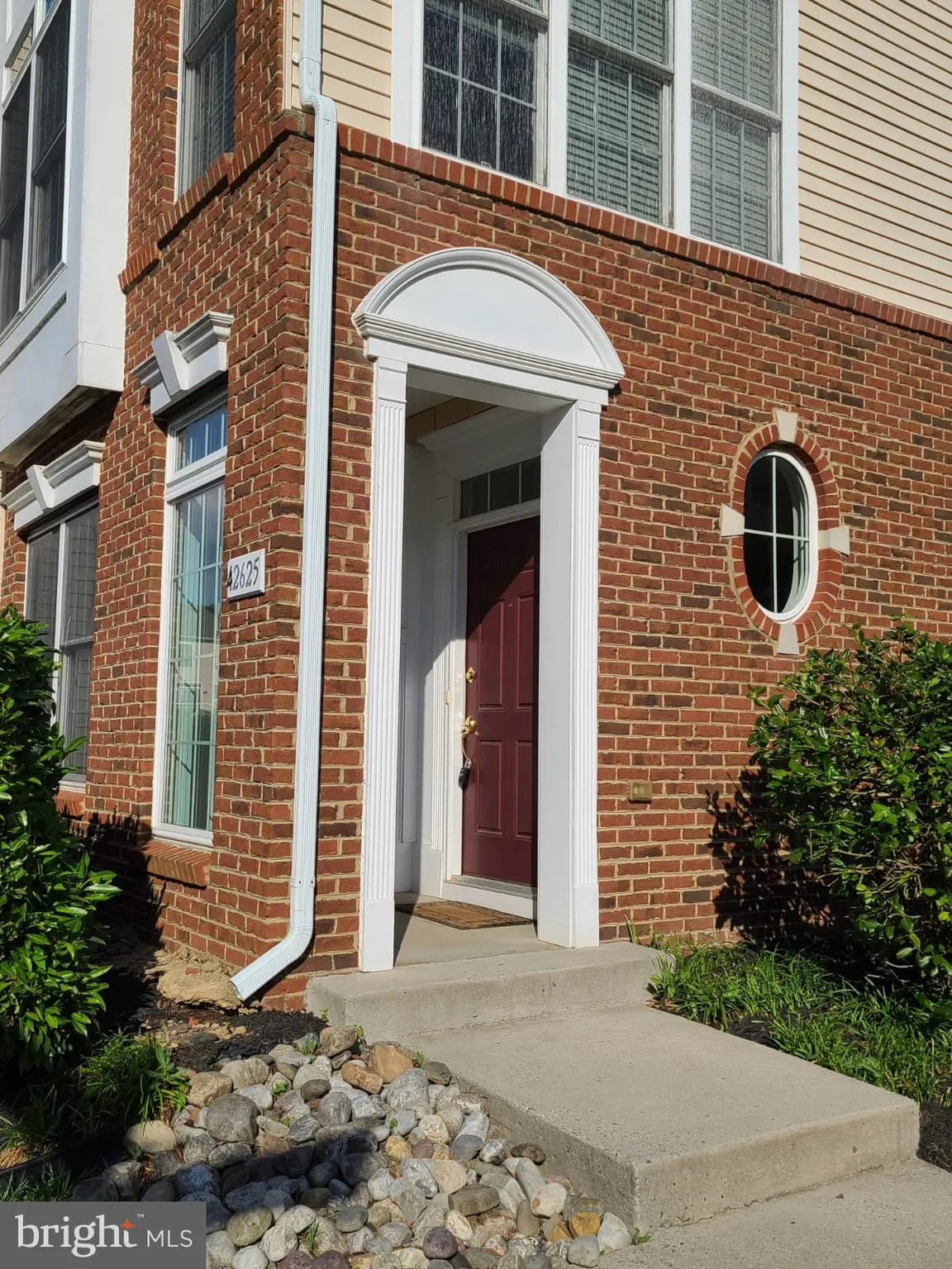 42625 HOMEFRONT TERRACE, Chantilly, VA 20152