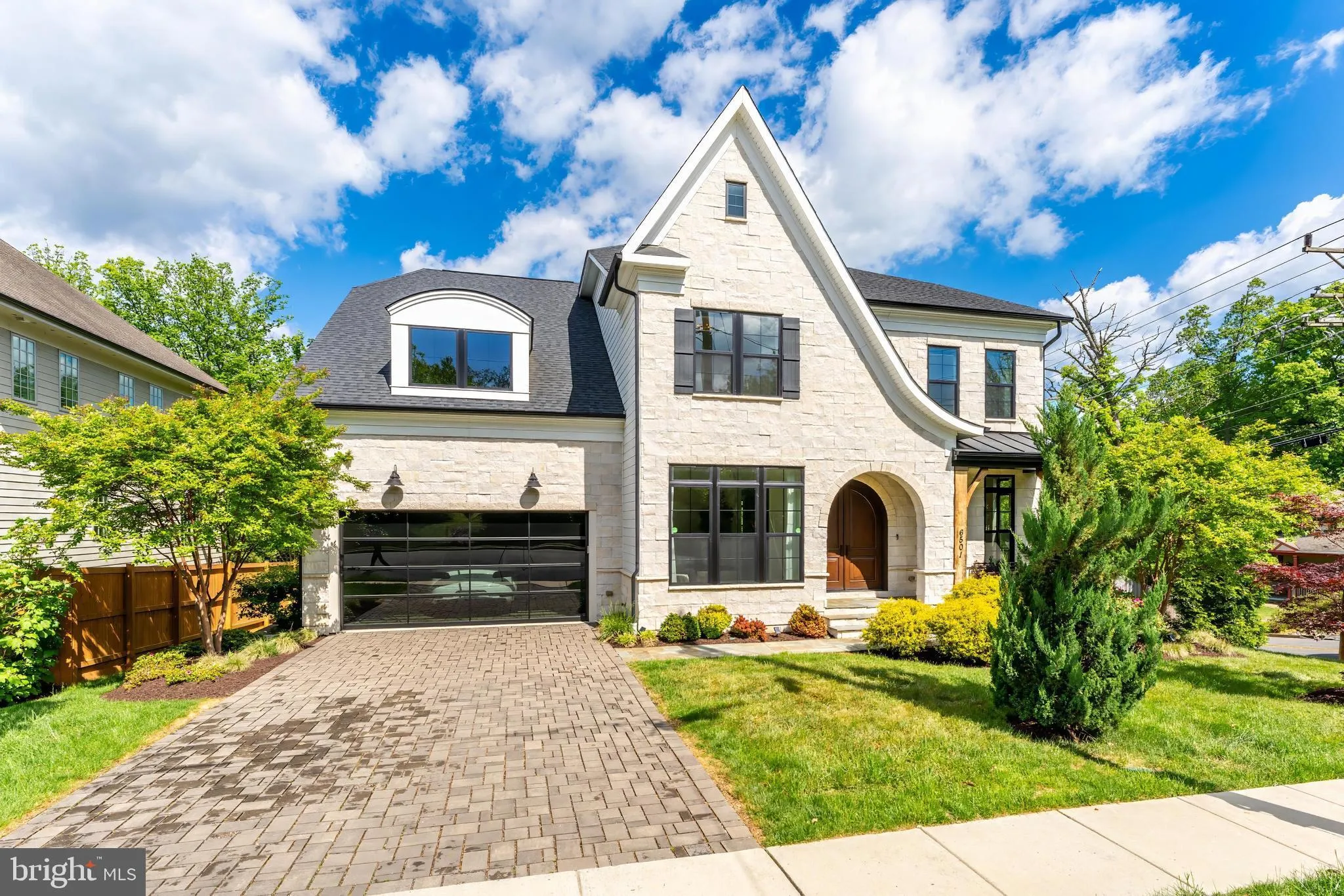 6501 36TH STREET, Arlington, VA 22213