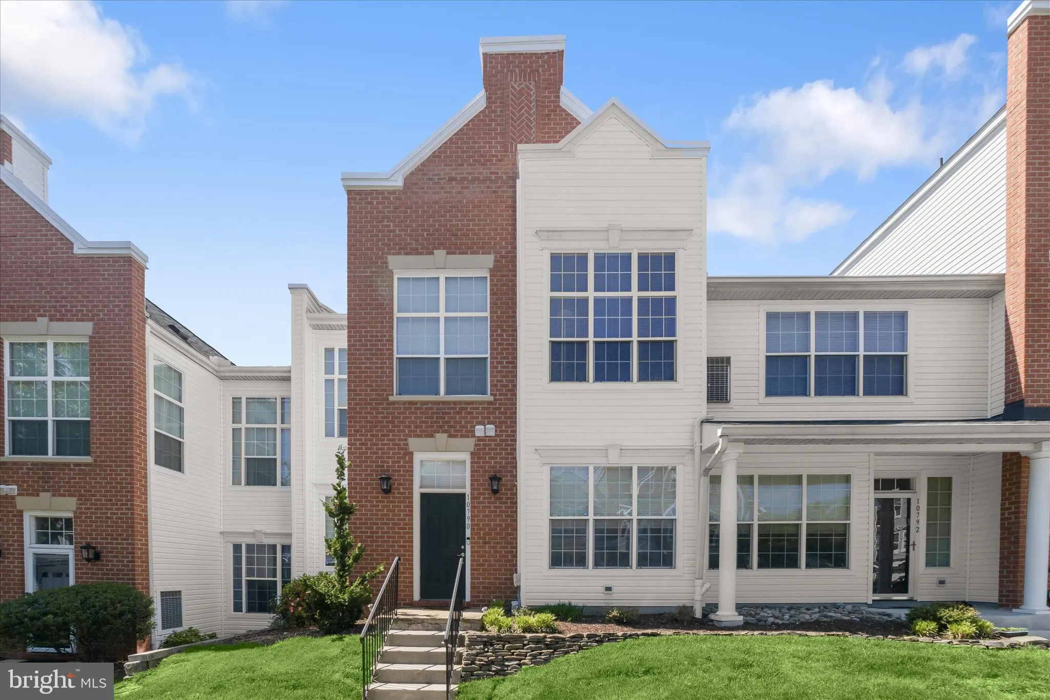 10790 SYMPHONY WAY, Columbia, MD 21044