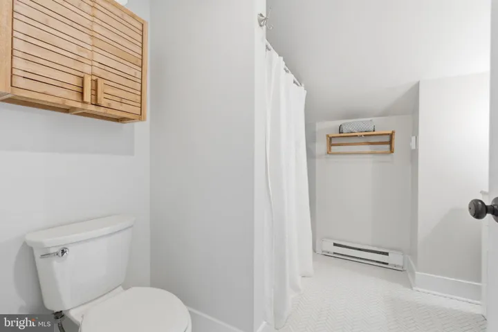 2211 R Street Se, Washington, DC 20020