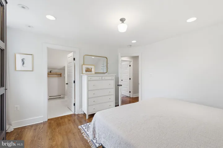 2211 R Street Se, Washington, DC 20020