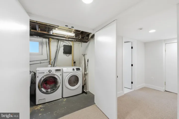 2211 R Street Se, Washington, DC 20020