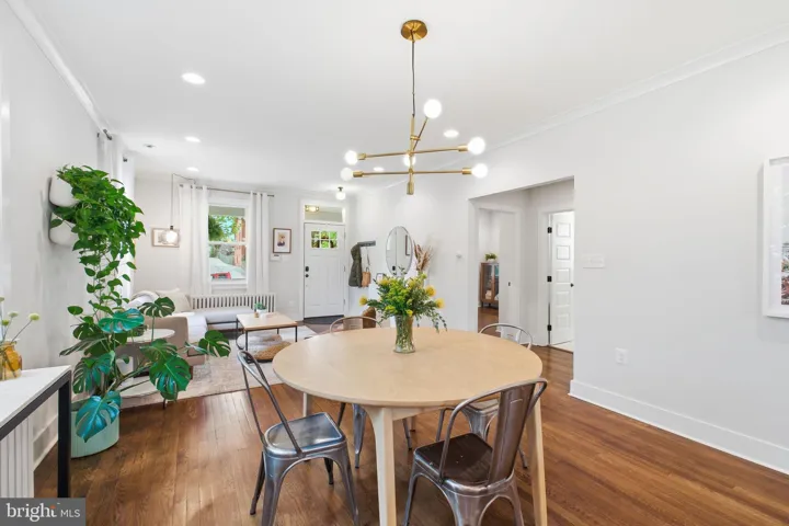 2211 R Street Se, Washington, DC 20020