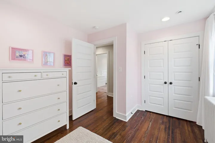 2211 R Street Se, Washington, DC 20020